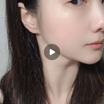 [3W CLINIC (주)한국자이화장품] 이지트라 고함량 EGF 트라넥삼산 재생크림