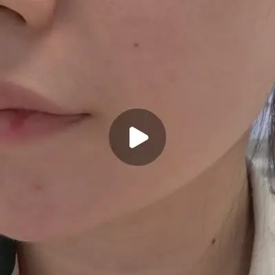 [나틴다] 나틴다 콜라겐 수분채움 미스트 100ml