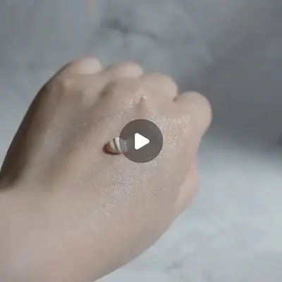 [나틴다] 나틴다 데일리 퍼펙트 선크림 50g