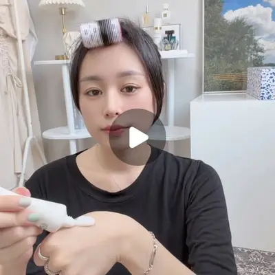[3W CLINIC (주)한국자이화장품] 이지트라 고함량 EGF 트라넥삼산 재생크림