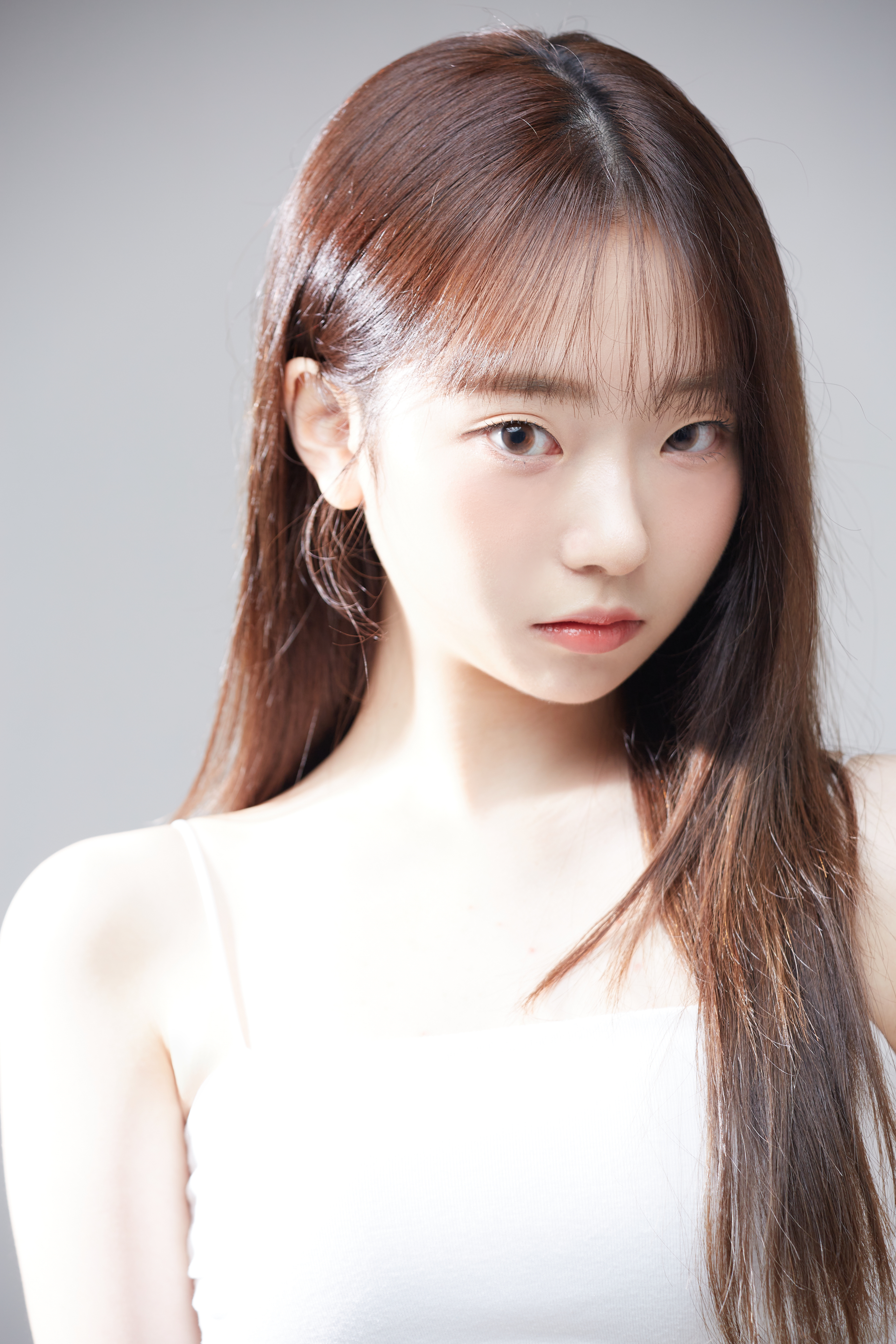 패션/뷰티/운동/여행 마케팅 활용 가능 영상/사진 제작합니다 6
