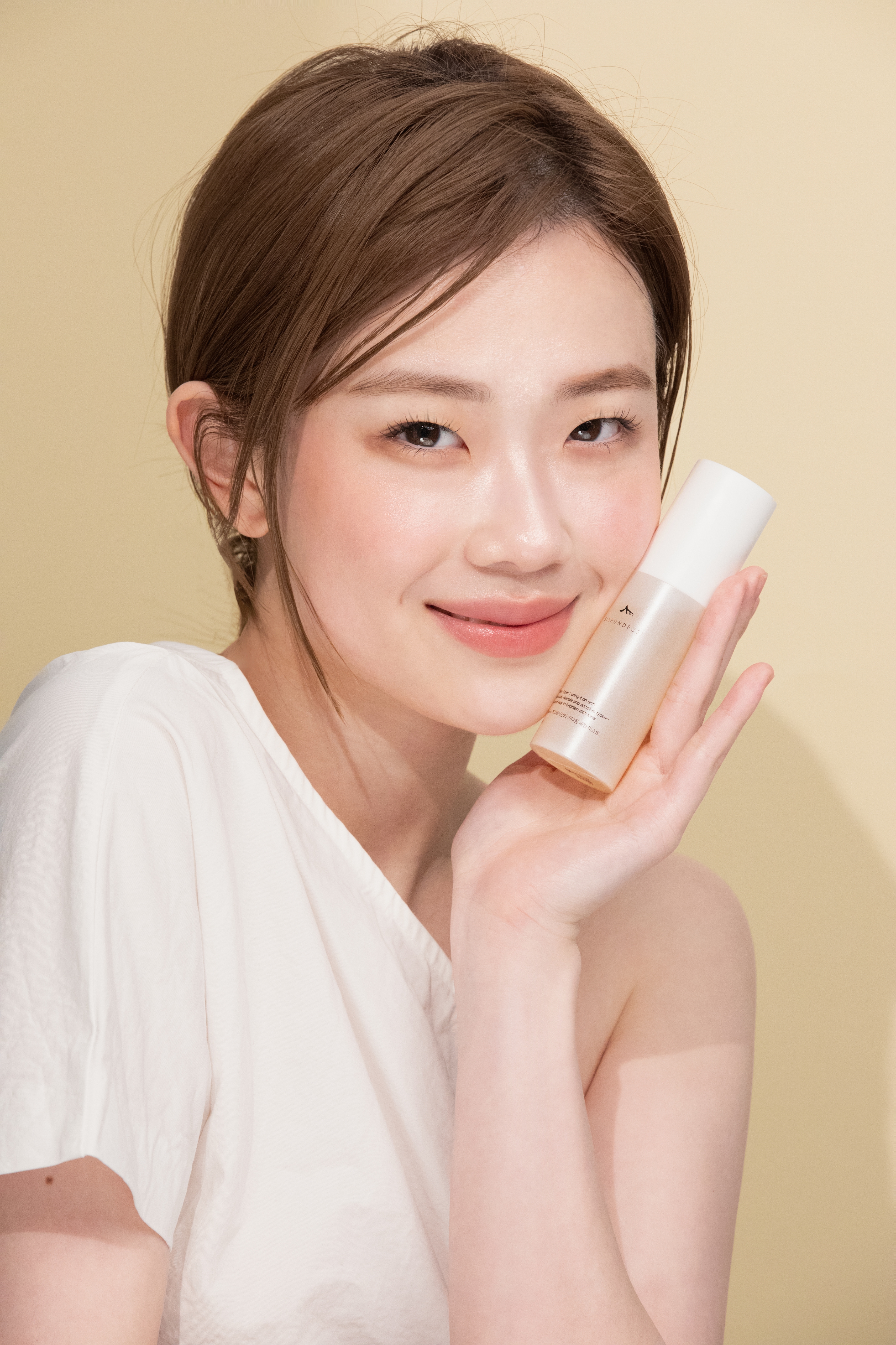 뷰티/제품 화보 메인, 상세페이지 사진 촬영합니다. 3
