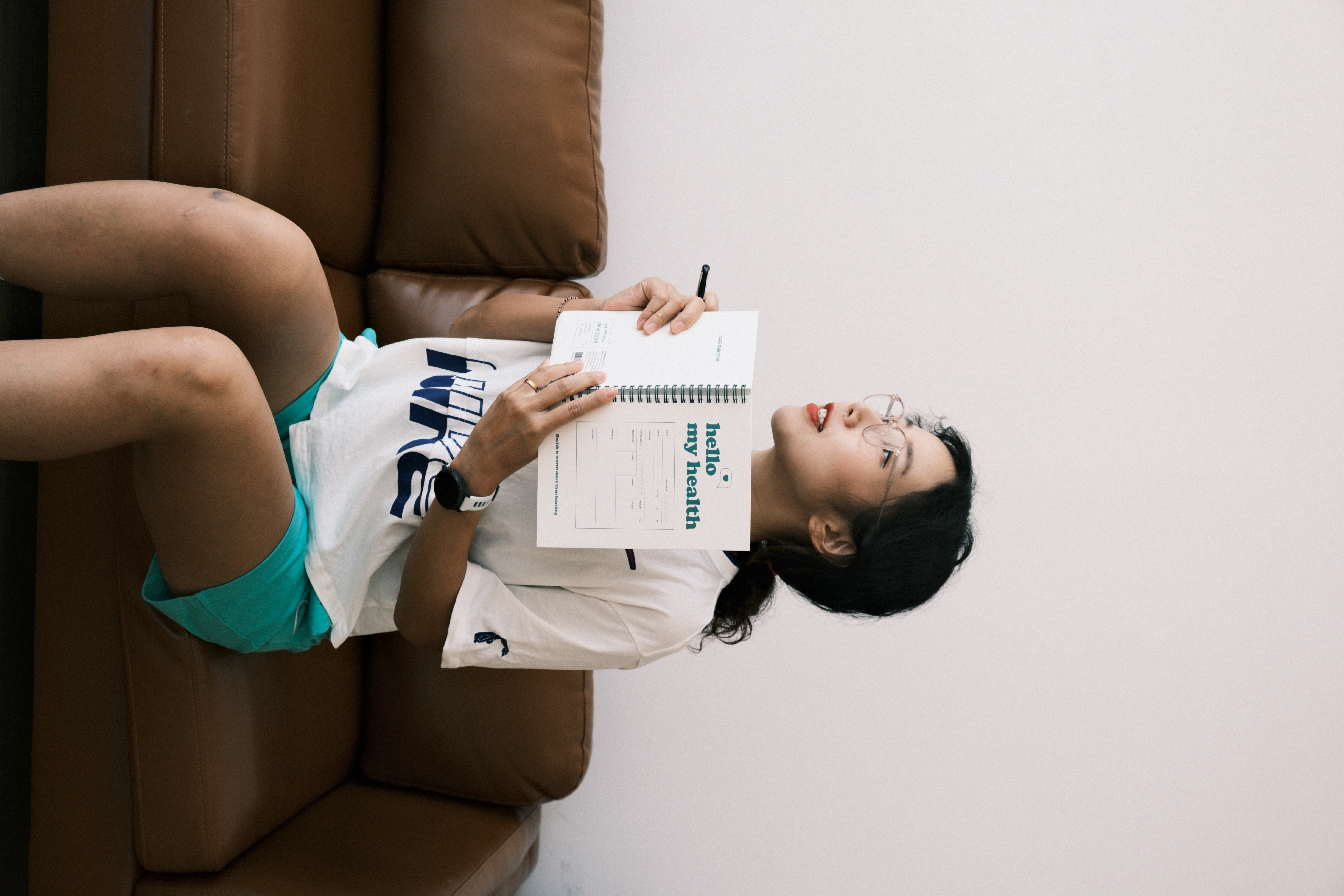 스포츠/운동 마케팅에 적합한 영상/콘텐츠를 제공해 드려요. 5