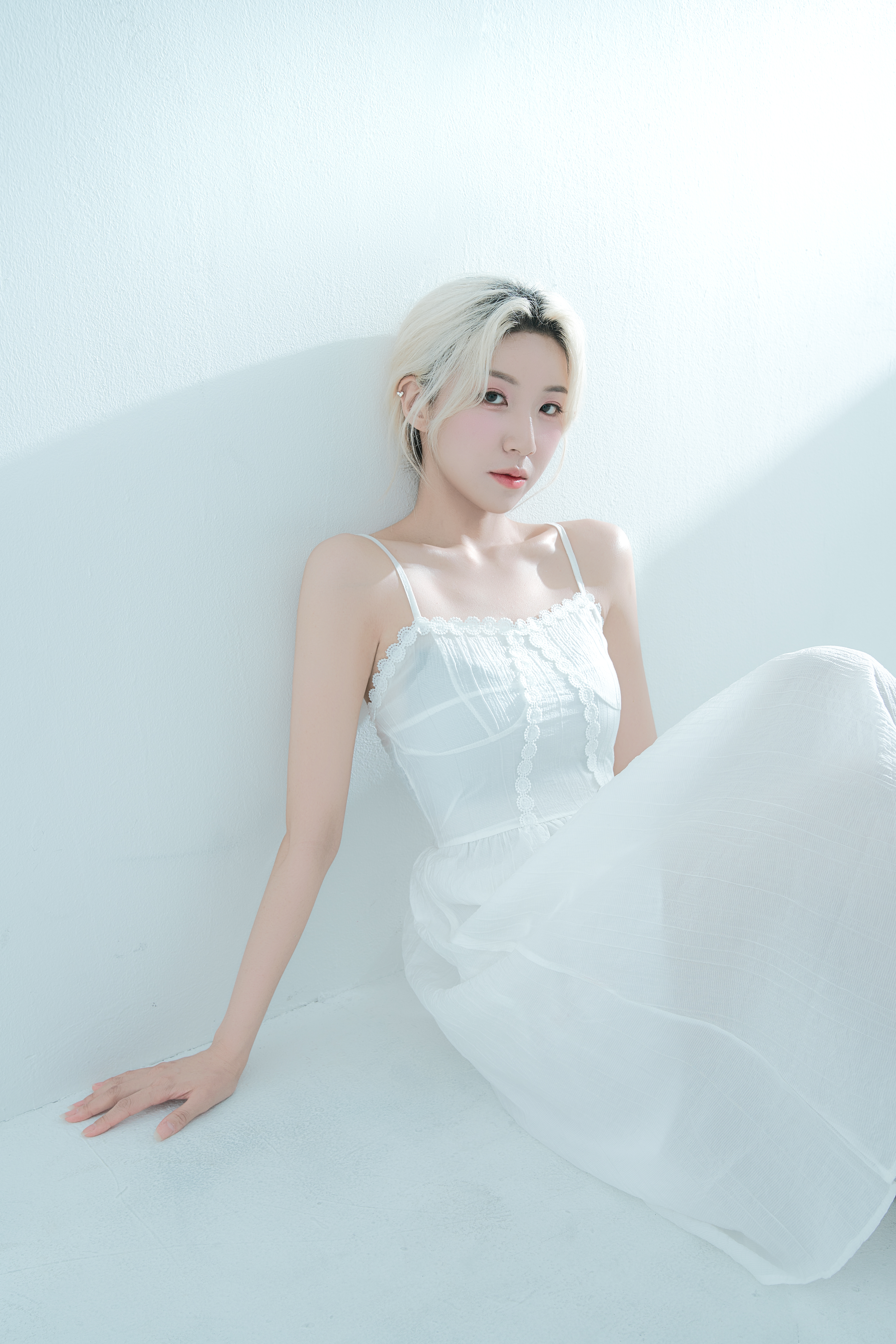뷰티/코스메틱 관련 제품들 리뷰, 콘텐츠 등 진행 가능합니다! 4