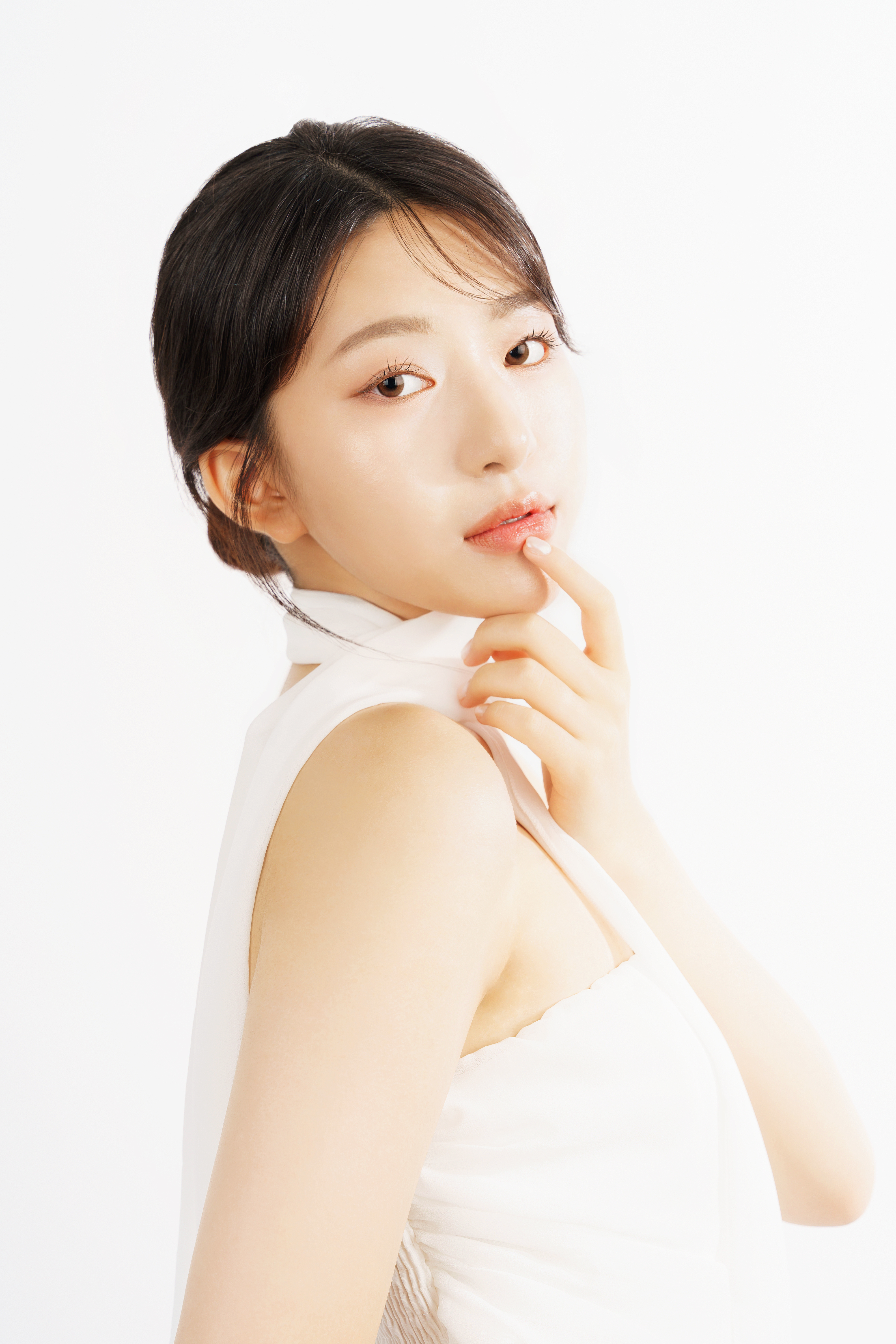 뷰티/패션/웨딩/스튜디오 등 다양한 분야 모델, 협찬 받고 있습니다 5