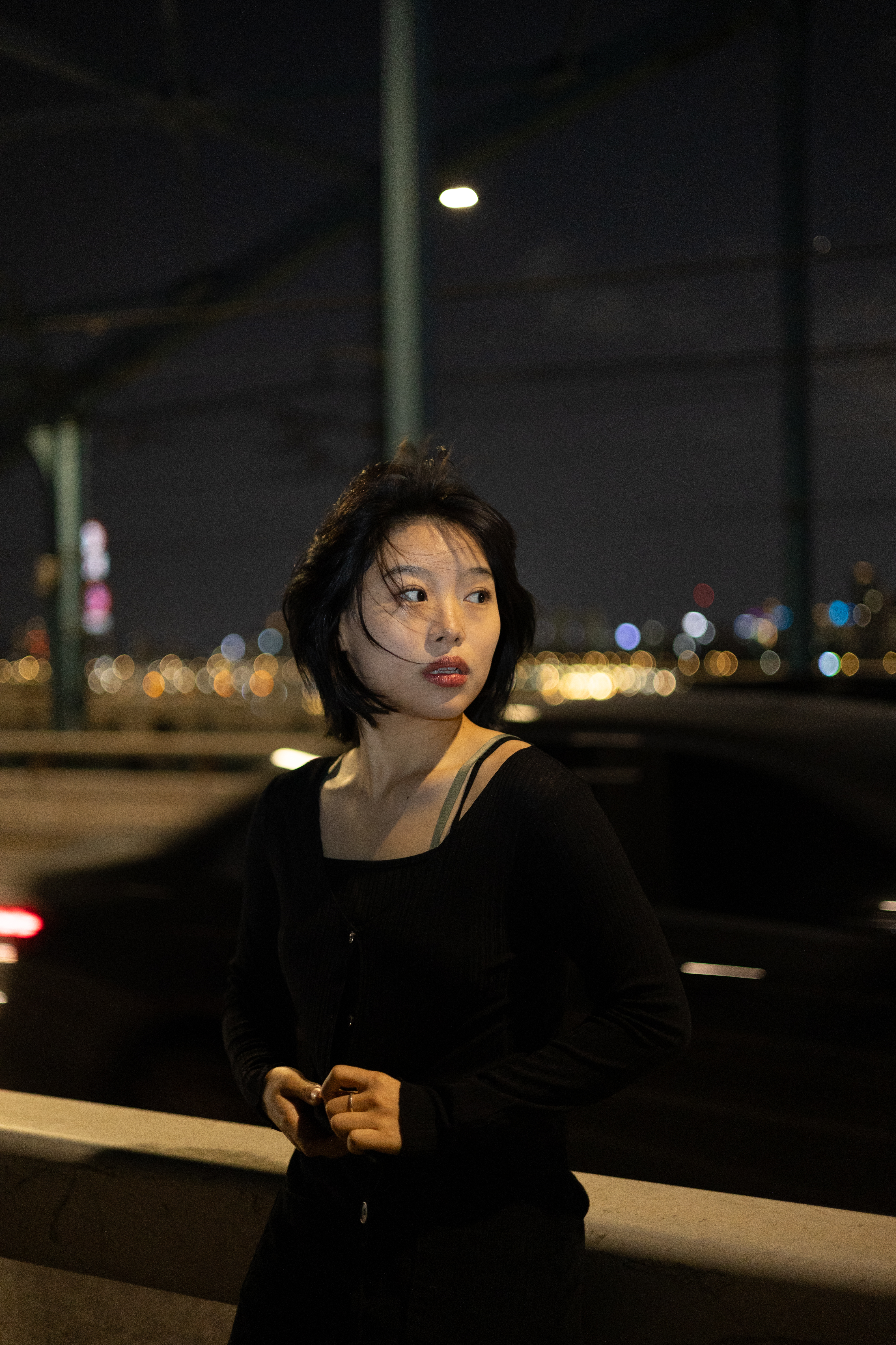 패션과 맛집에 대한 상세한 리뷰를 블로그 인스타 제공 가능합니다  3