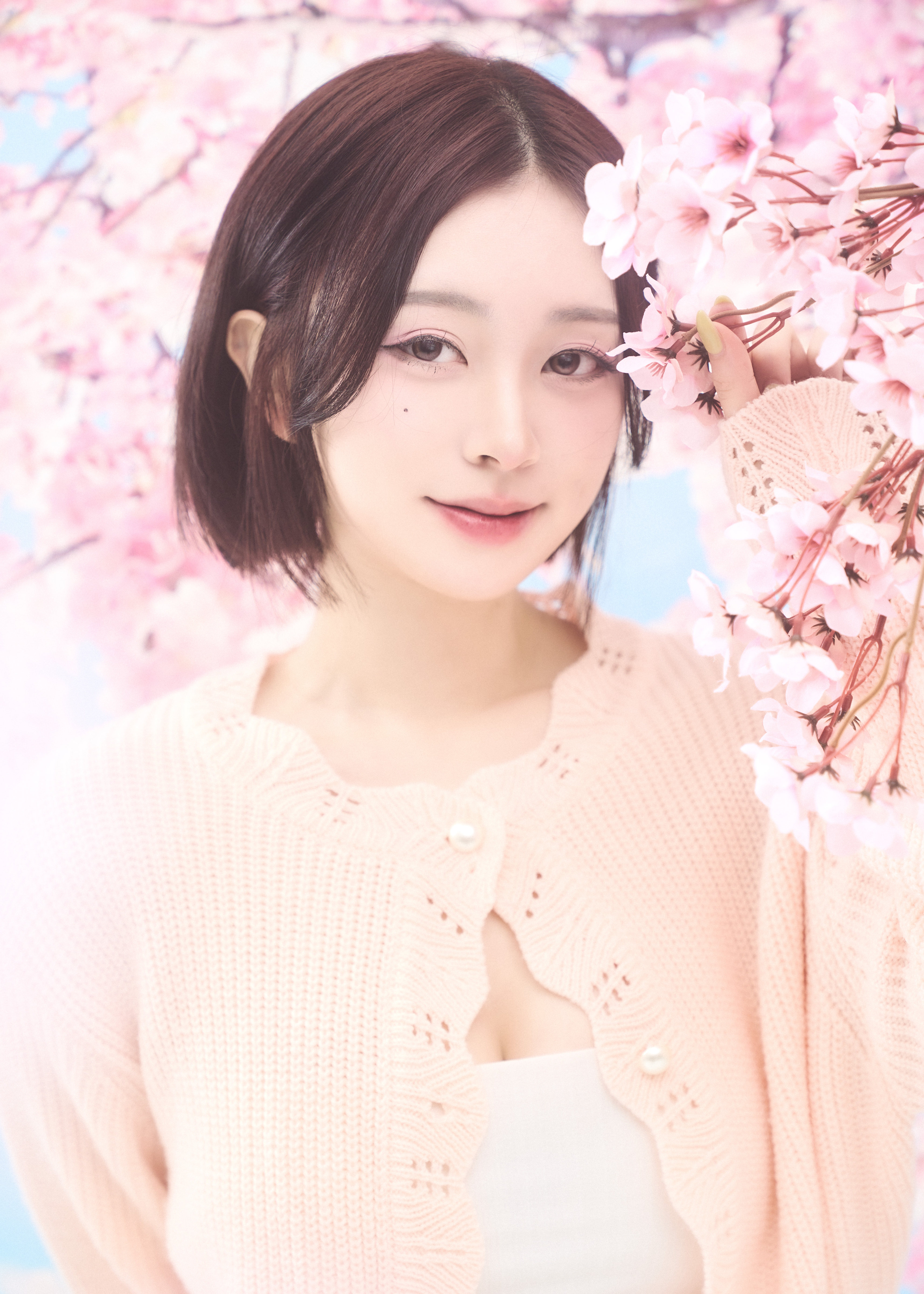 제품에 어울리는 감성으로 진심을 담은 리뷰 제공합니다! 2