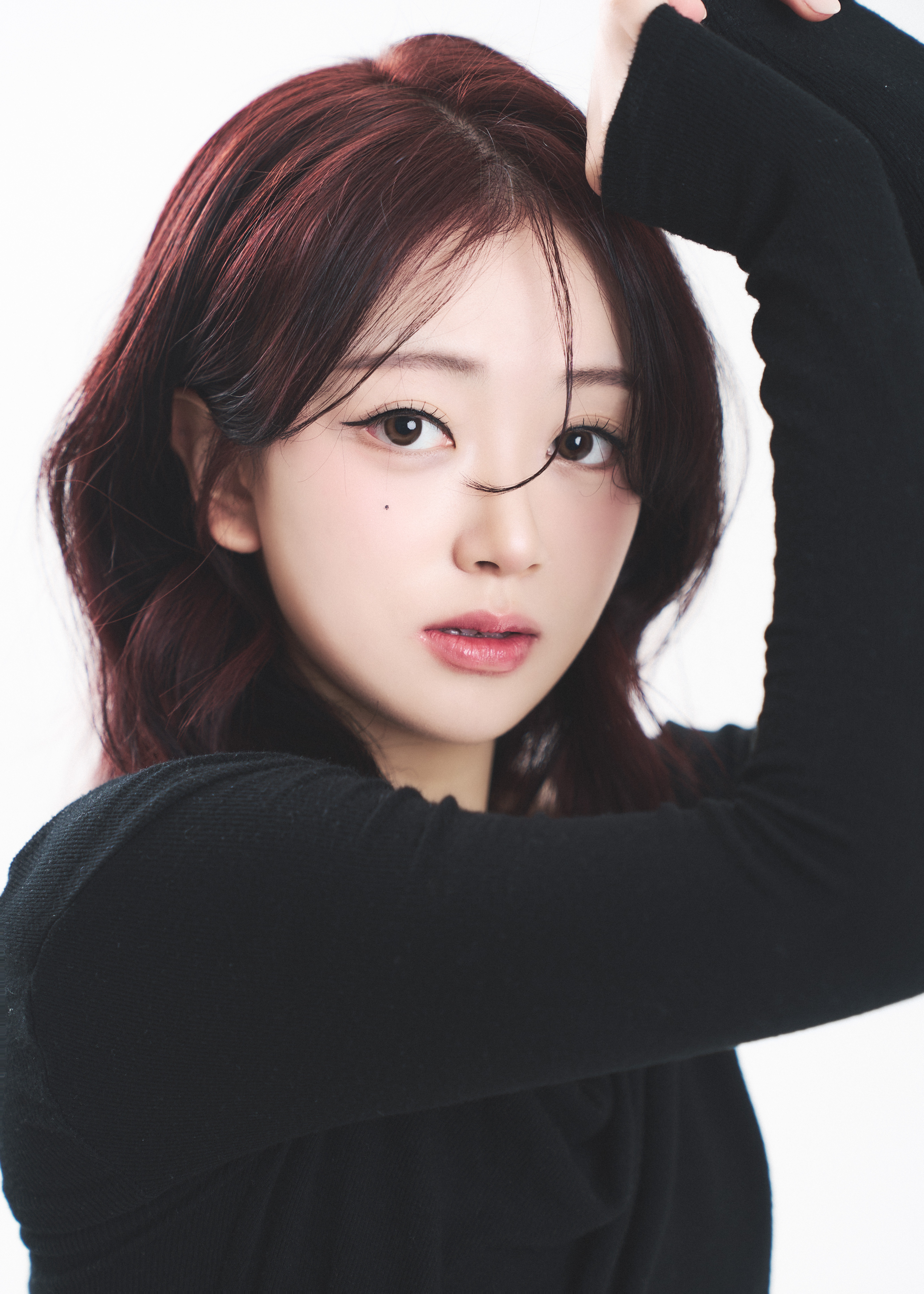 제품에 어울리는 감성으로 진심을 담은 리뷰 제공합니다! 5