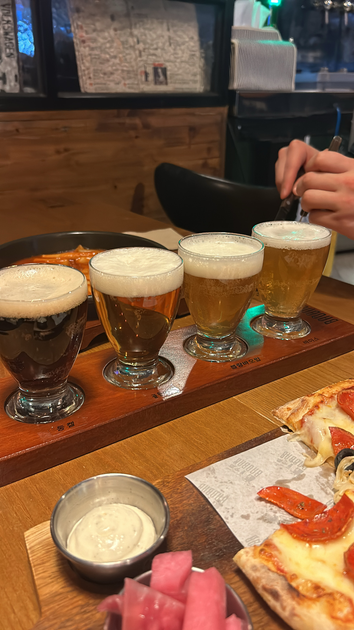 맛집체험리뷰 또는 기자단 키워드 하나 상위노출 제공해드려요! 2