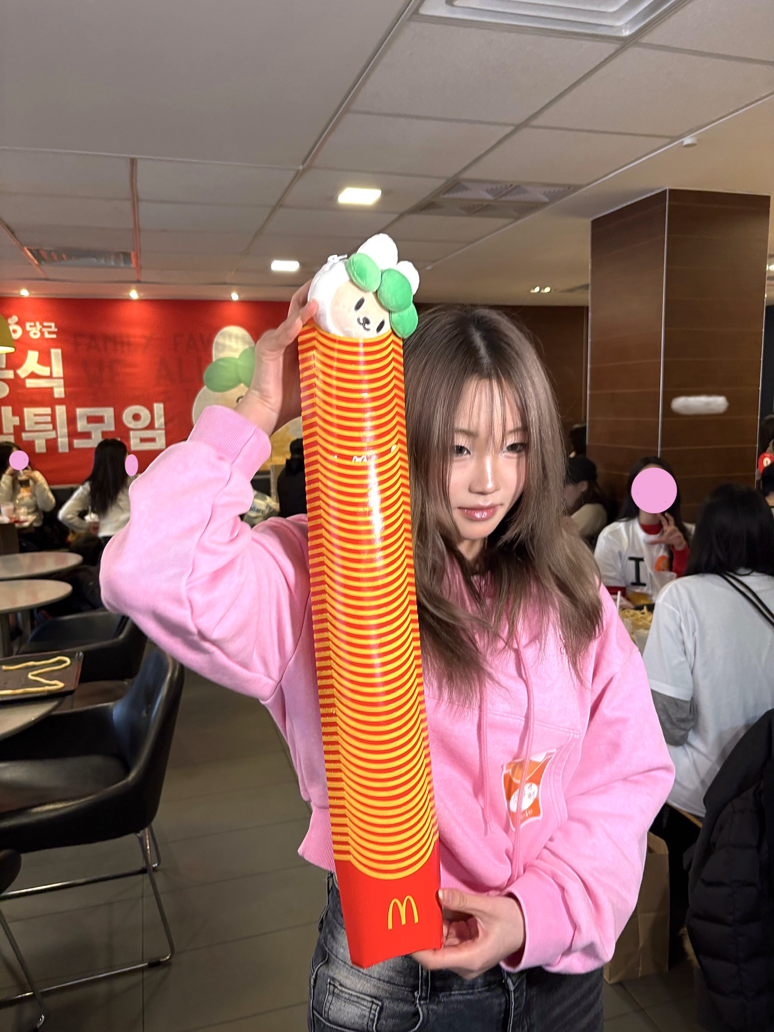 Mz 고퀄리티 인스타 게시물 🙇🏻‍♀️💕 3