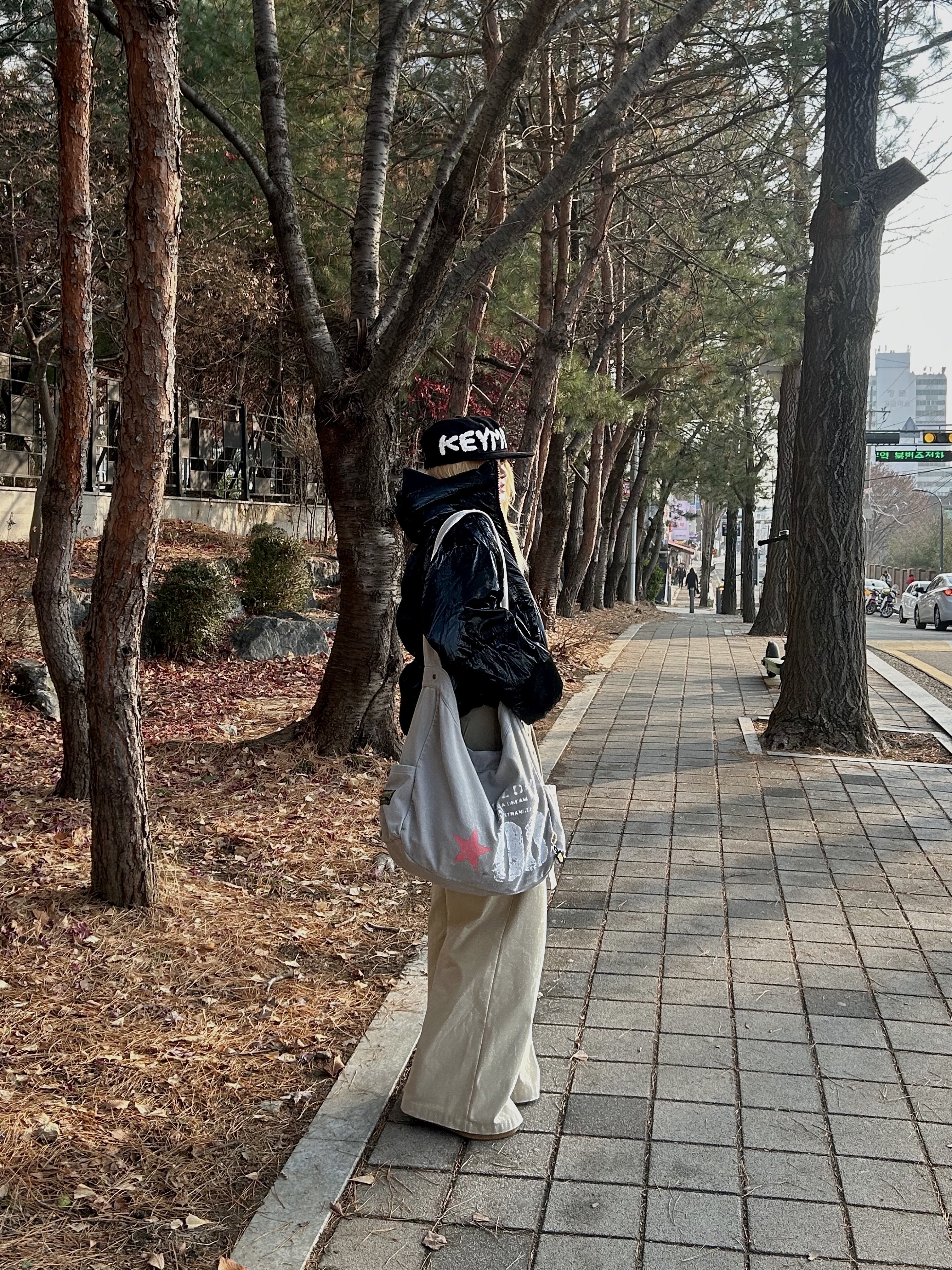 Mz 고퀄리티 인스타 게시물 🙇🏻‍♀️💕 5
