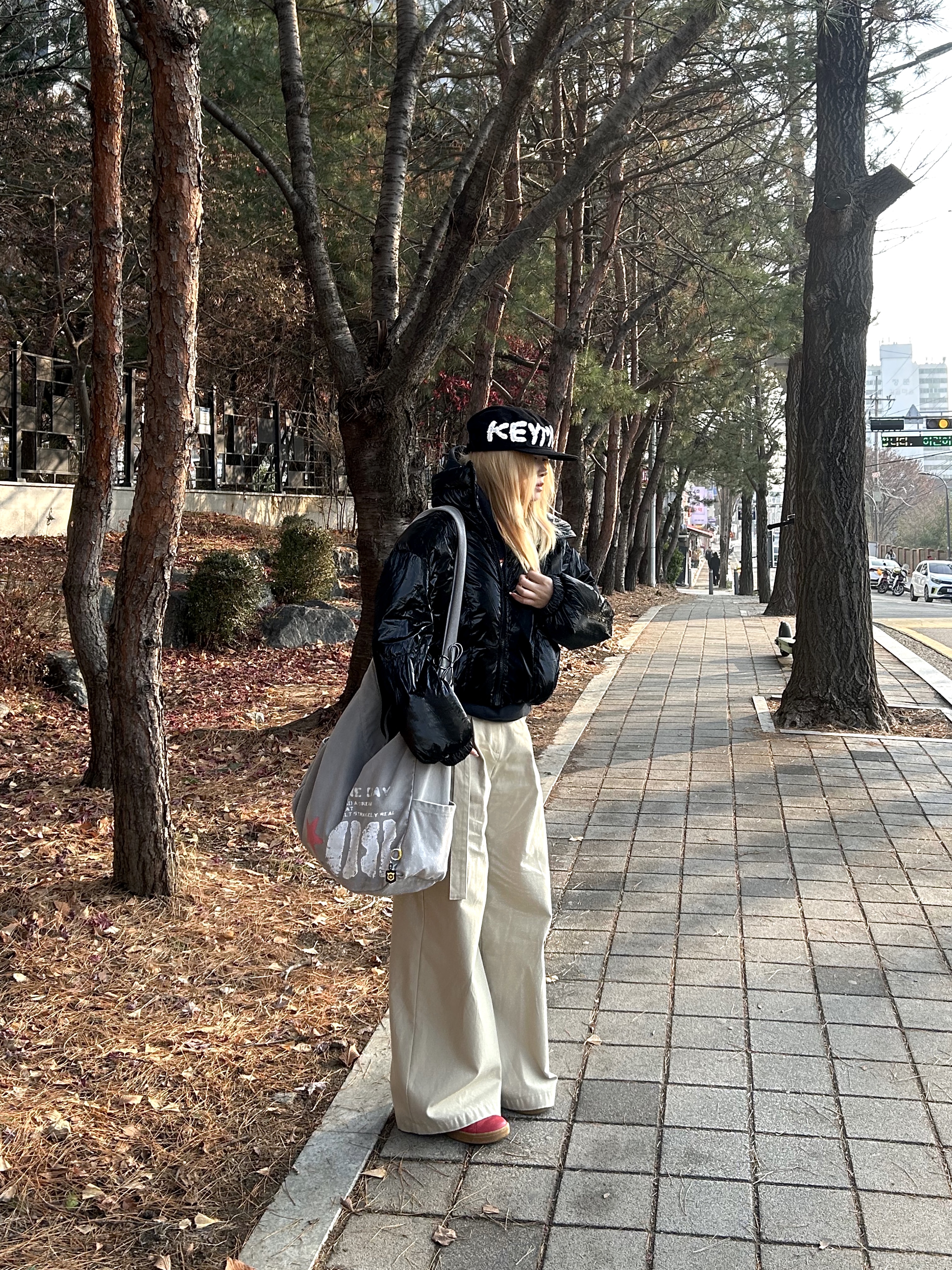 Mz 고퀄리티 인스타 게시물 🙇🏻‍♀️💕 6