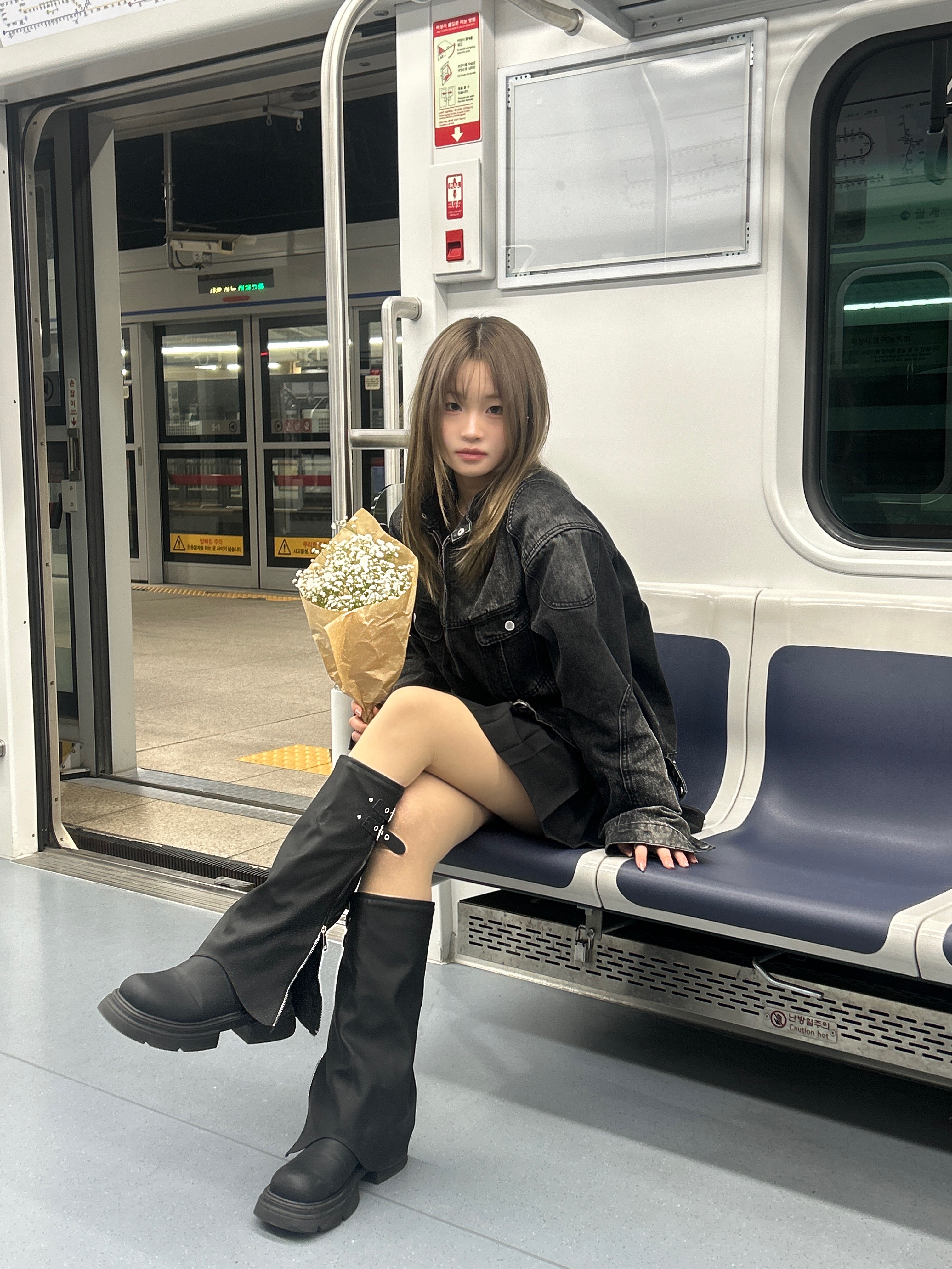 Mz 고퀄리티 인스타 게시물 🙇🏻‍♀️💕 2