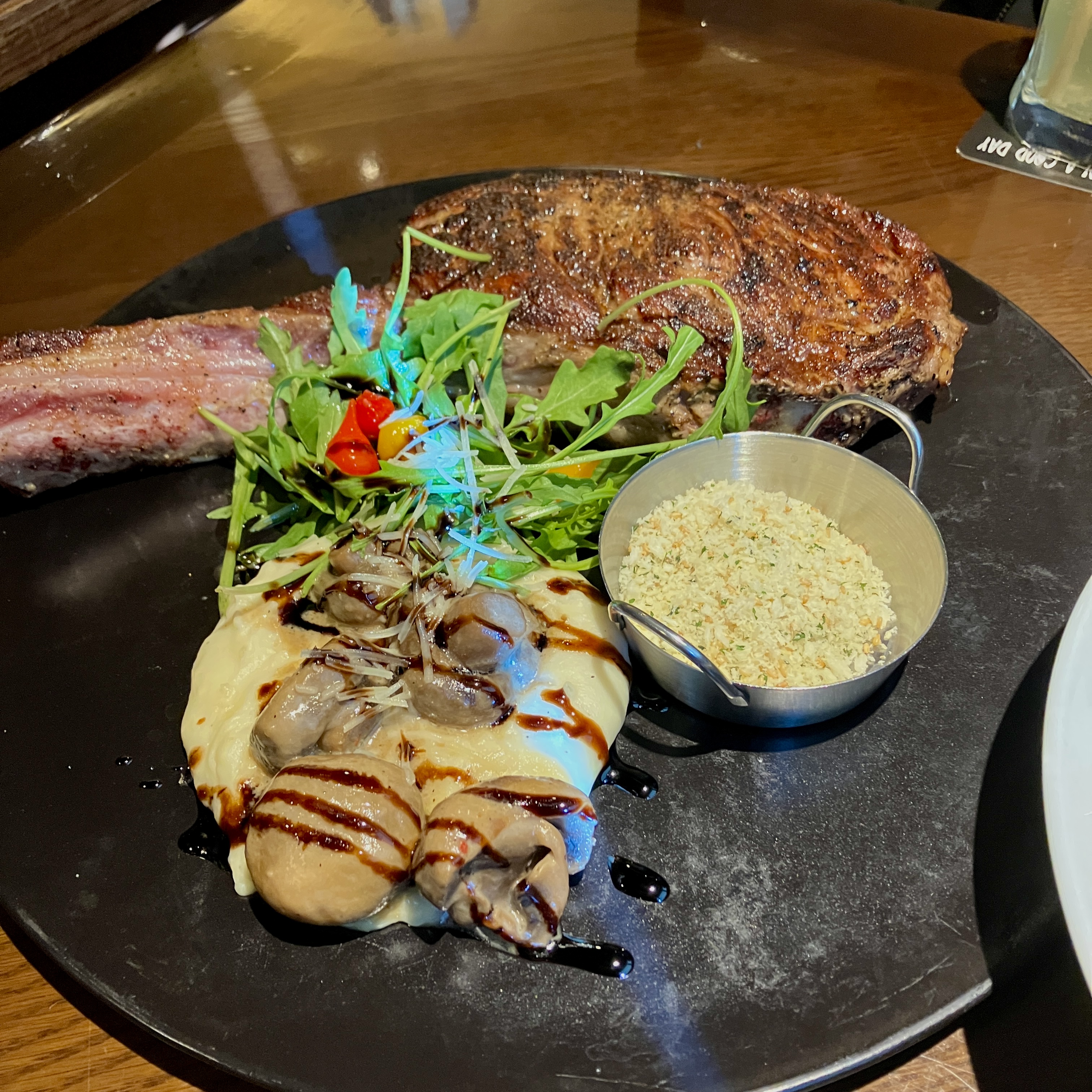 맛집/숙소/카페 리뷰 3