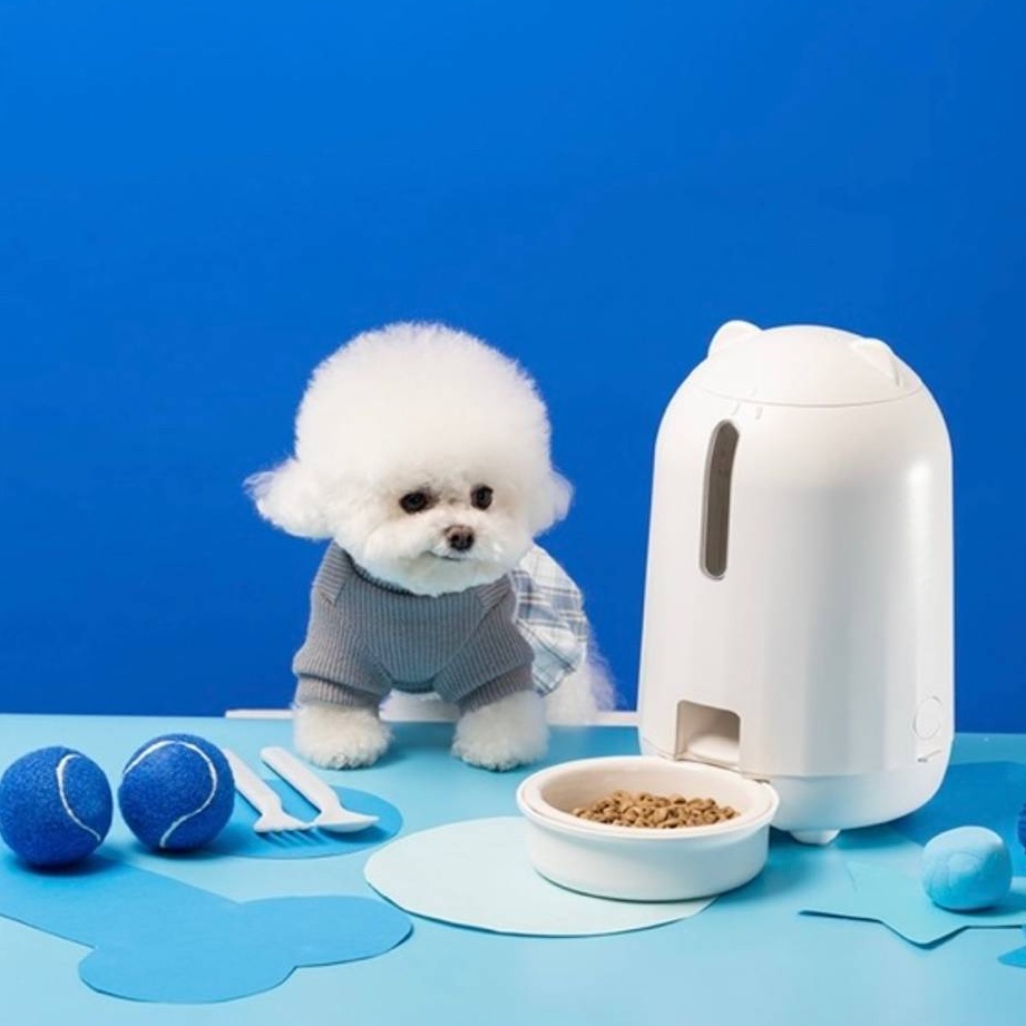 제품 촬영, 모델, 광고 4