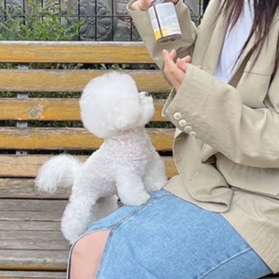 제품 촬영, 모델, 광고 6