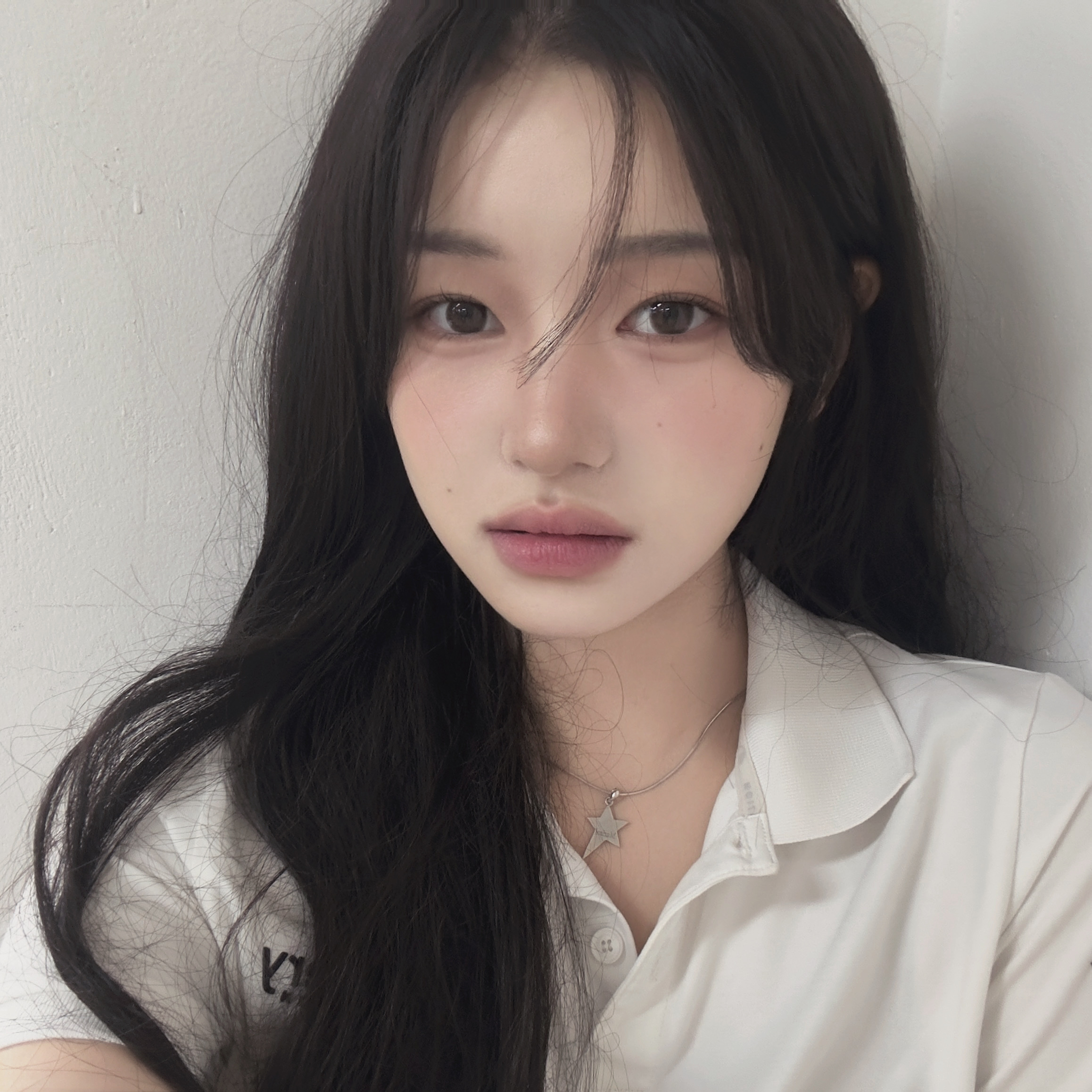 렌즈홍보 3