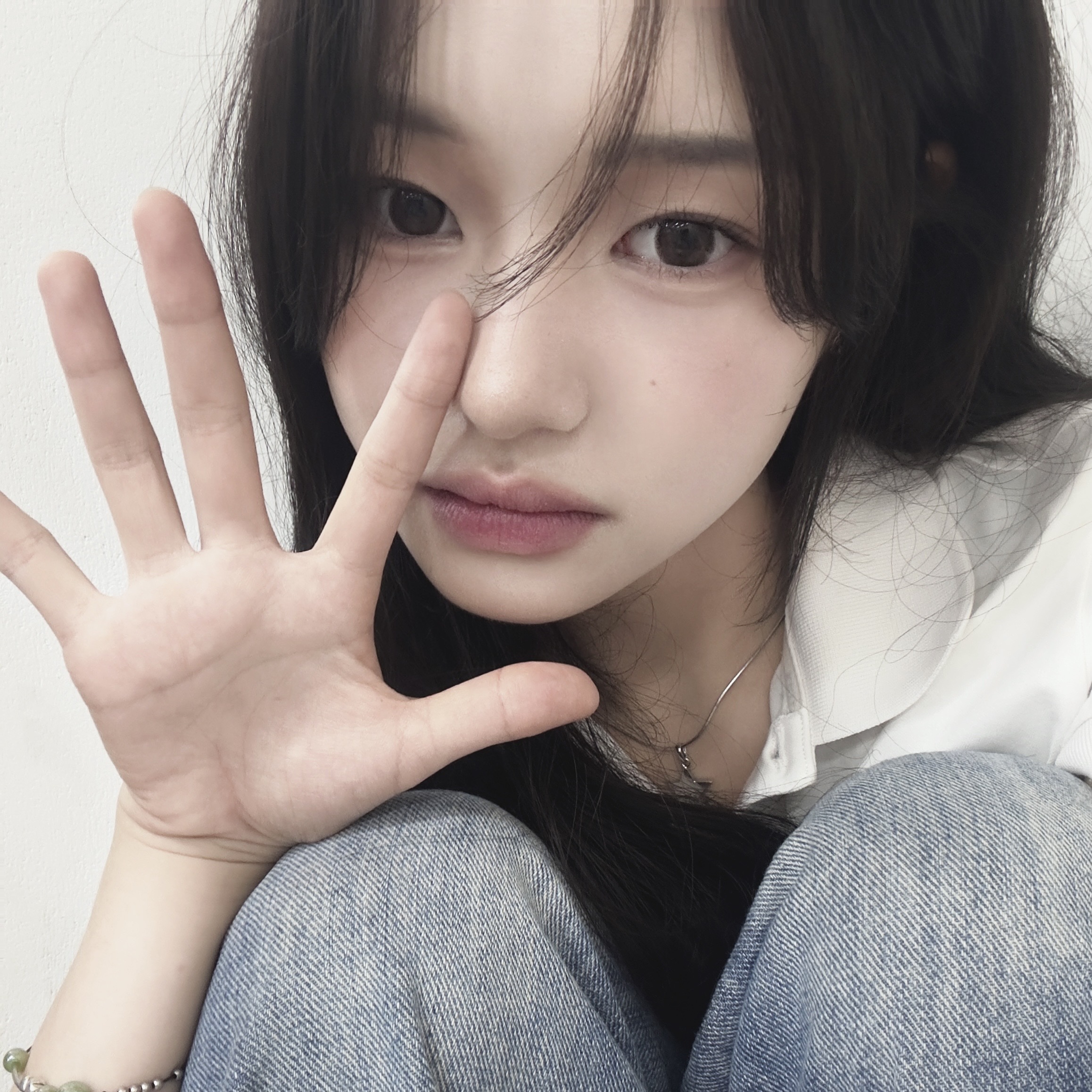 렌즈홍보 6