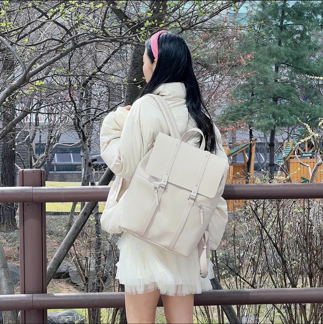 패션, 뷰티 등 다양하게 리뷰해드립니다. 4