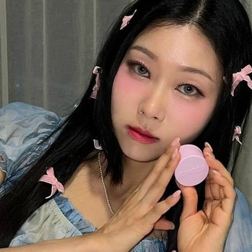 패션, 뷰티 등 다양하게 리뷰해드립니다. 5