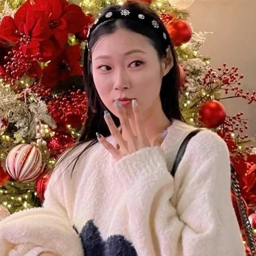 패션, 뷰티 등 다양하게 리뷰해드립니다. 3