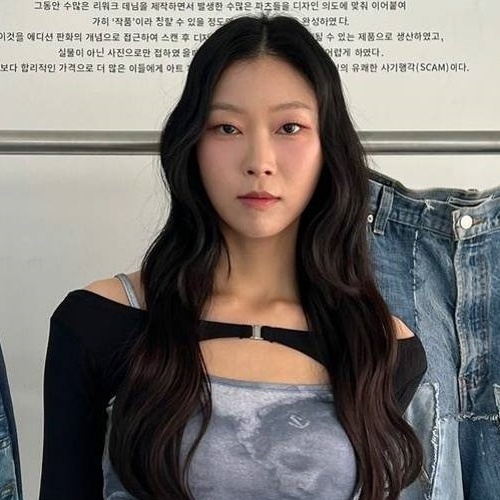 패션, 뷰티 등 다양하게 리뷰해드립니다. 2