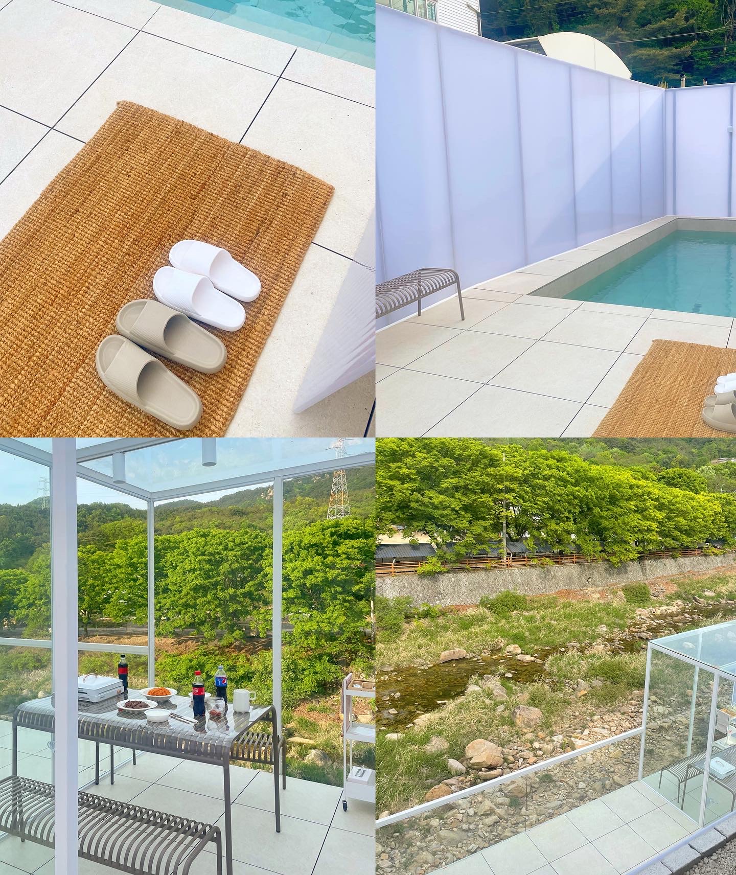 [여행/숙박] 여행 전문 블로거가 숙소별 맞춤 콘텐츠를 제공해요 6