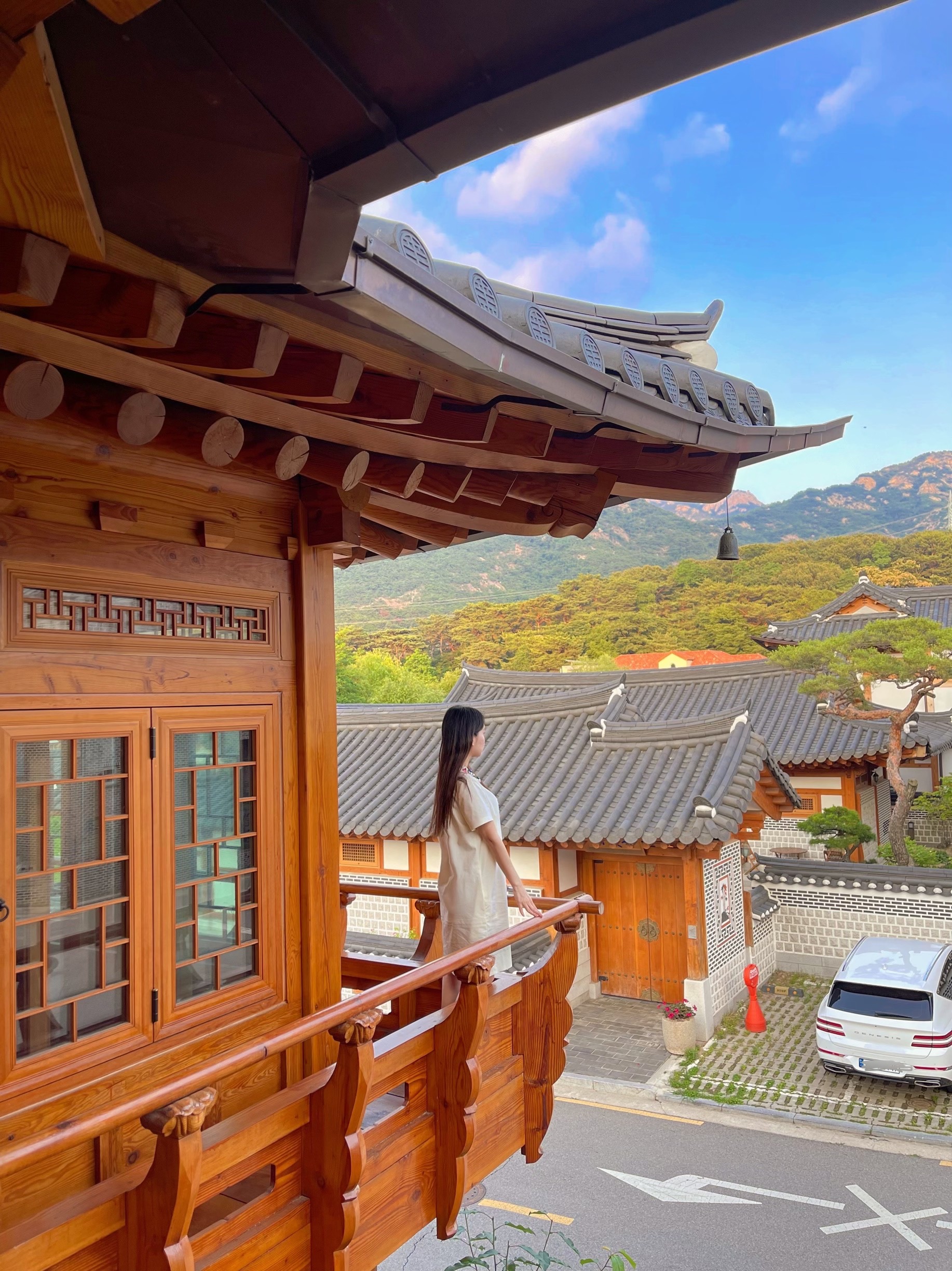 [여행/숙박] 여행 전문 블로거가 숙소별 맞춤 콘텐츠를 제공해요 3