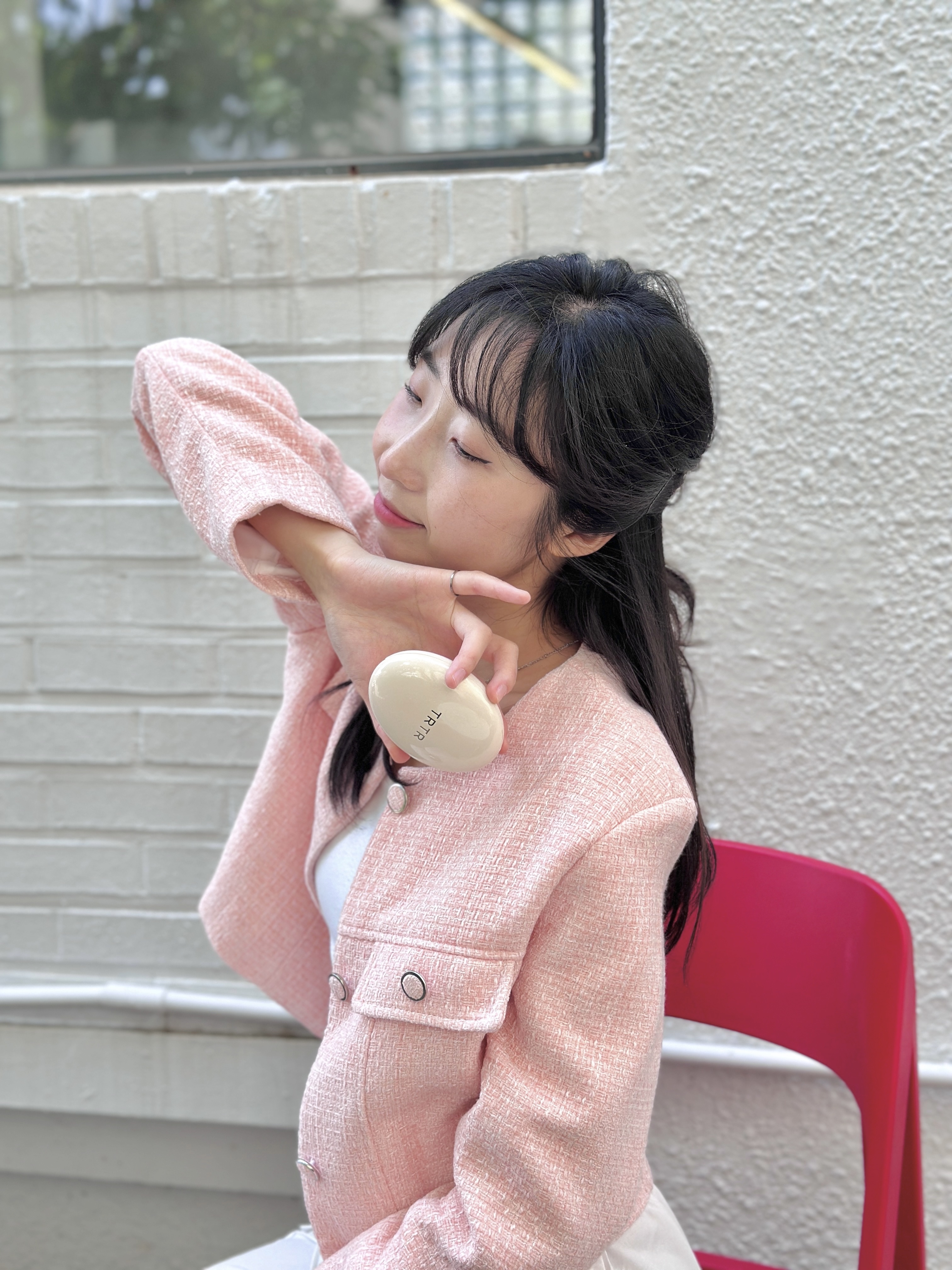 뷰티제품 리뷰 서비스 제공해드려요 3