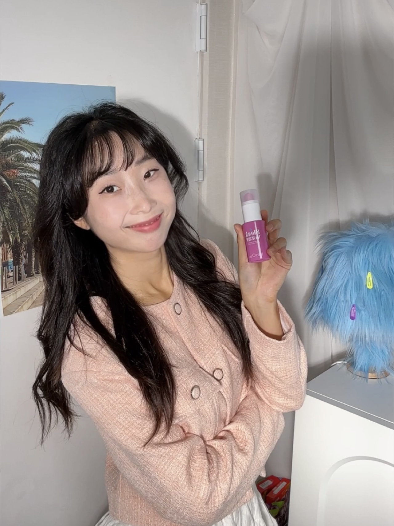 뷰티제품 리뷰 서비스 제공해드려요 6