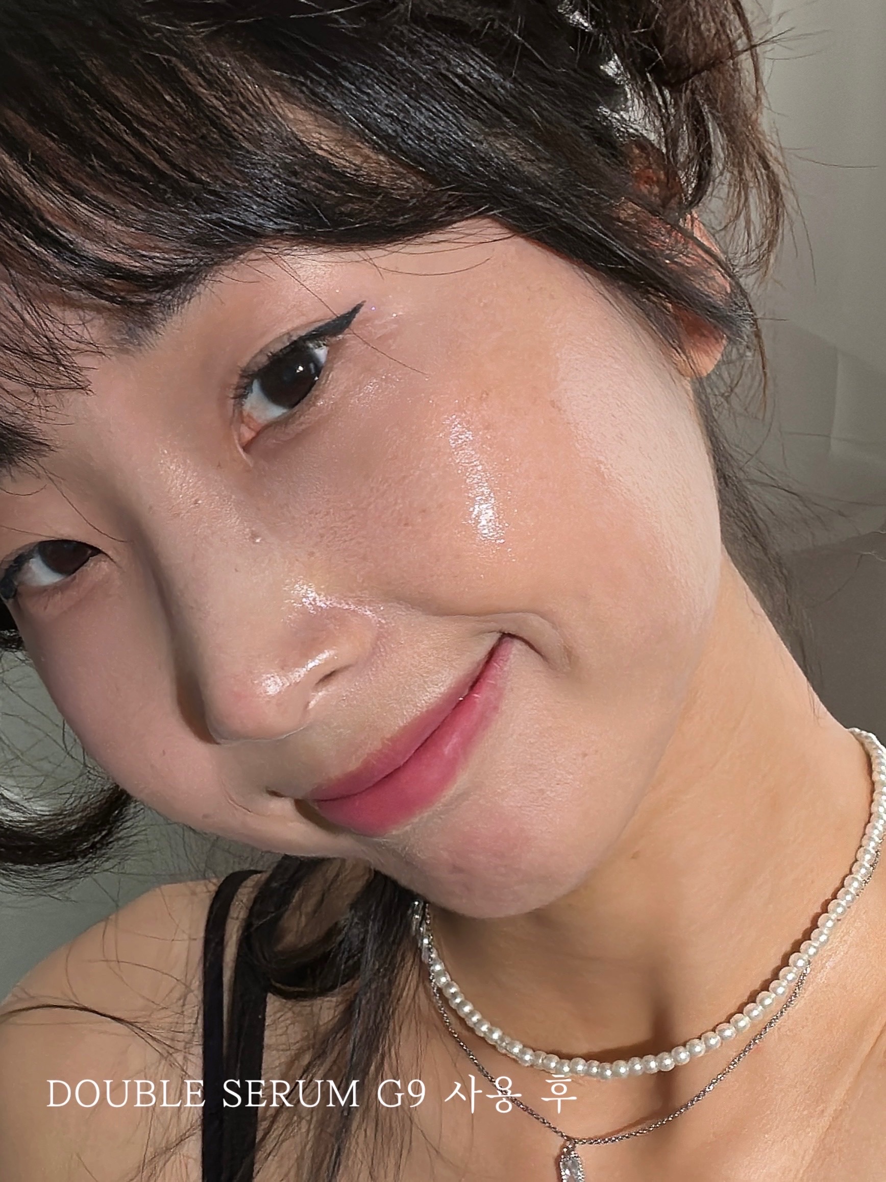 뷰티제품 리뷰 서비스 제공해드려요 5