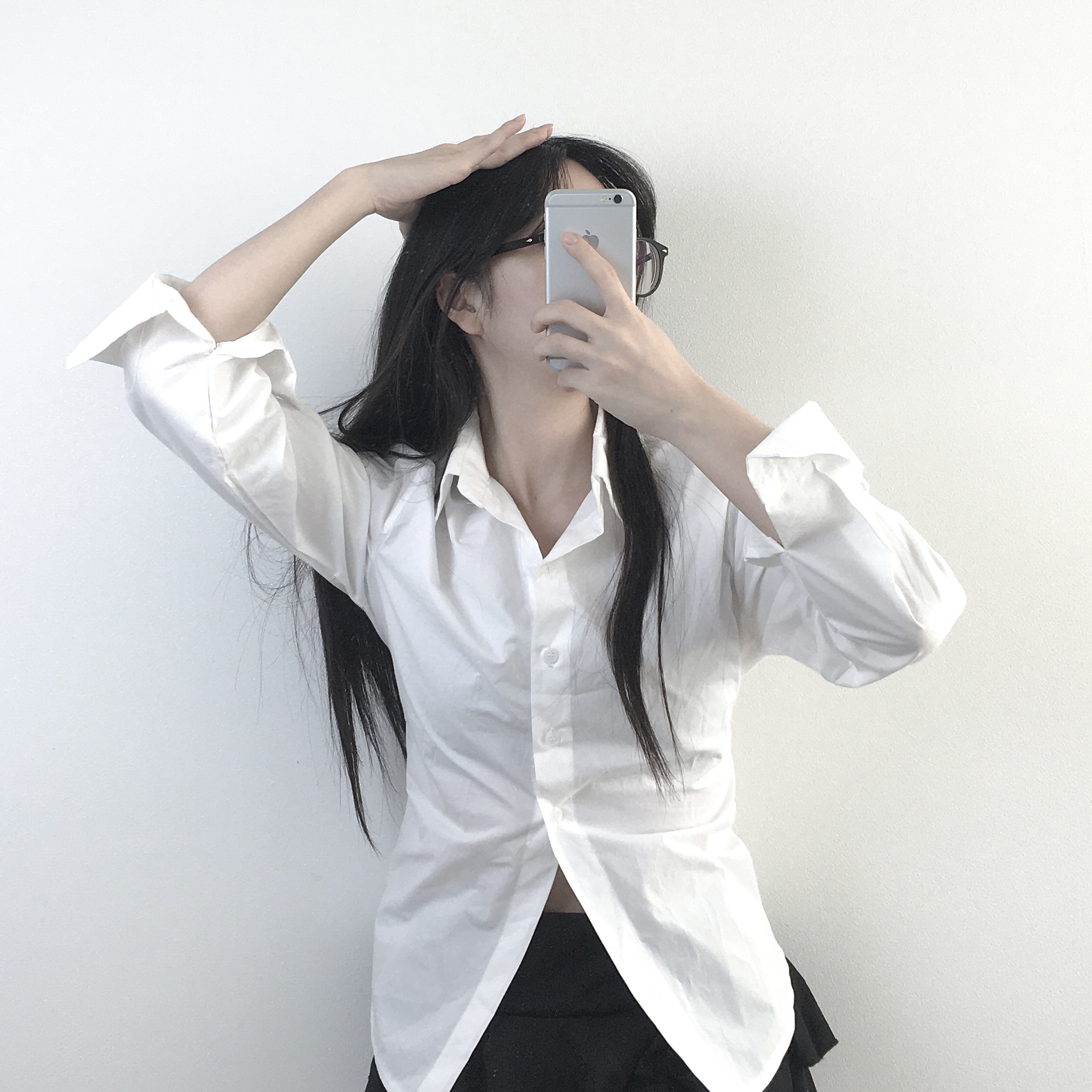 뷰티/패션 관련 마케팅 활용가능한 고퀄리티 콘텐츠를 제공해드려요! 7