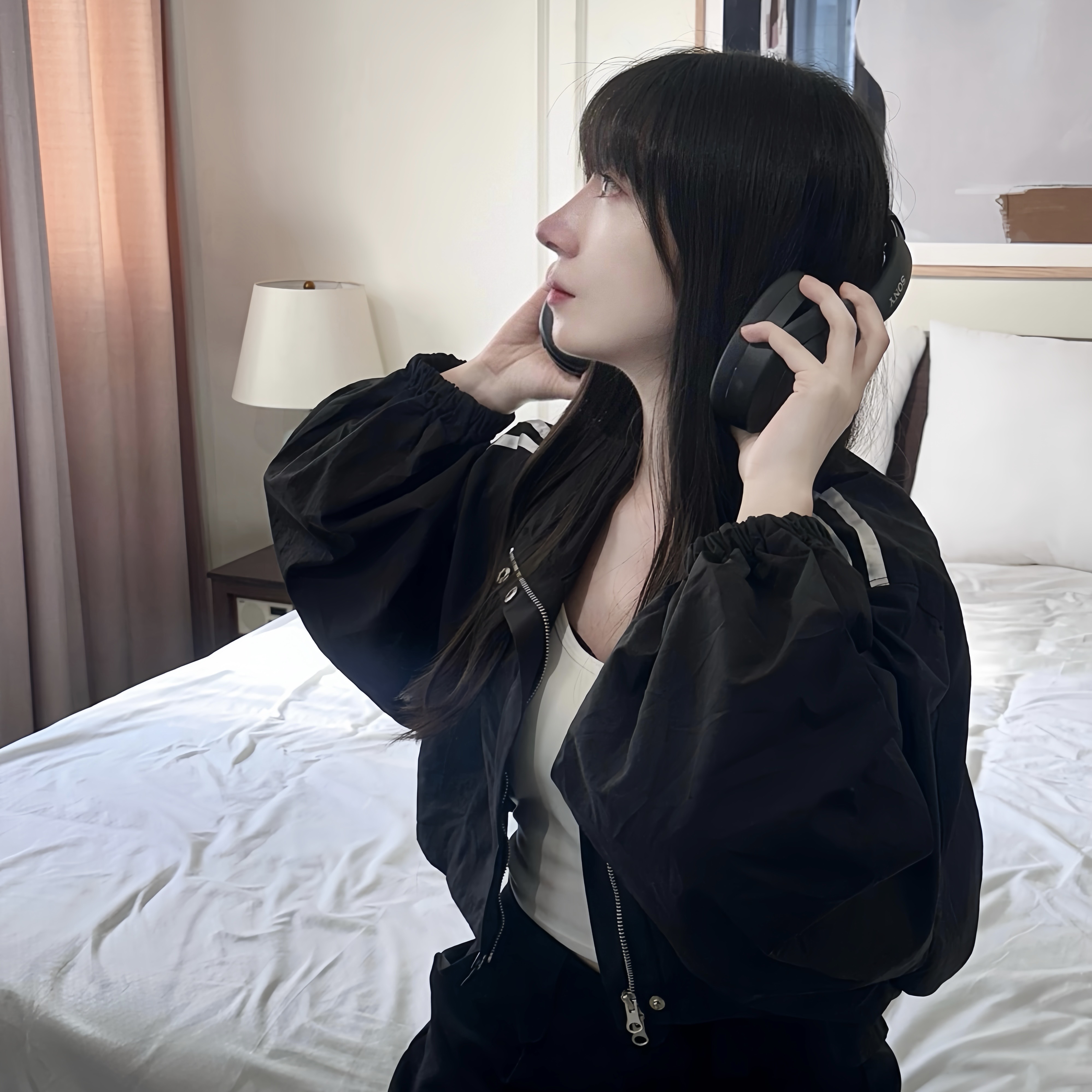 뷰티/패션 관련 마케팅 활용가능한 고퀄리티 콘텐츠를 제공해드려요! 6
