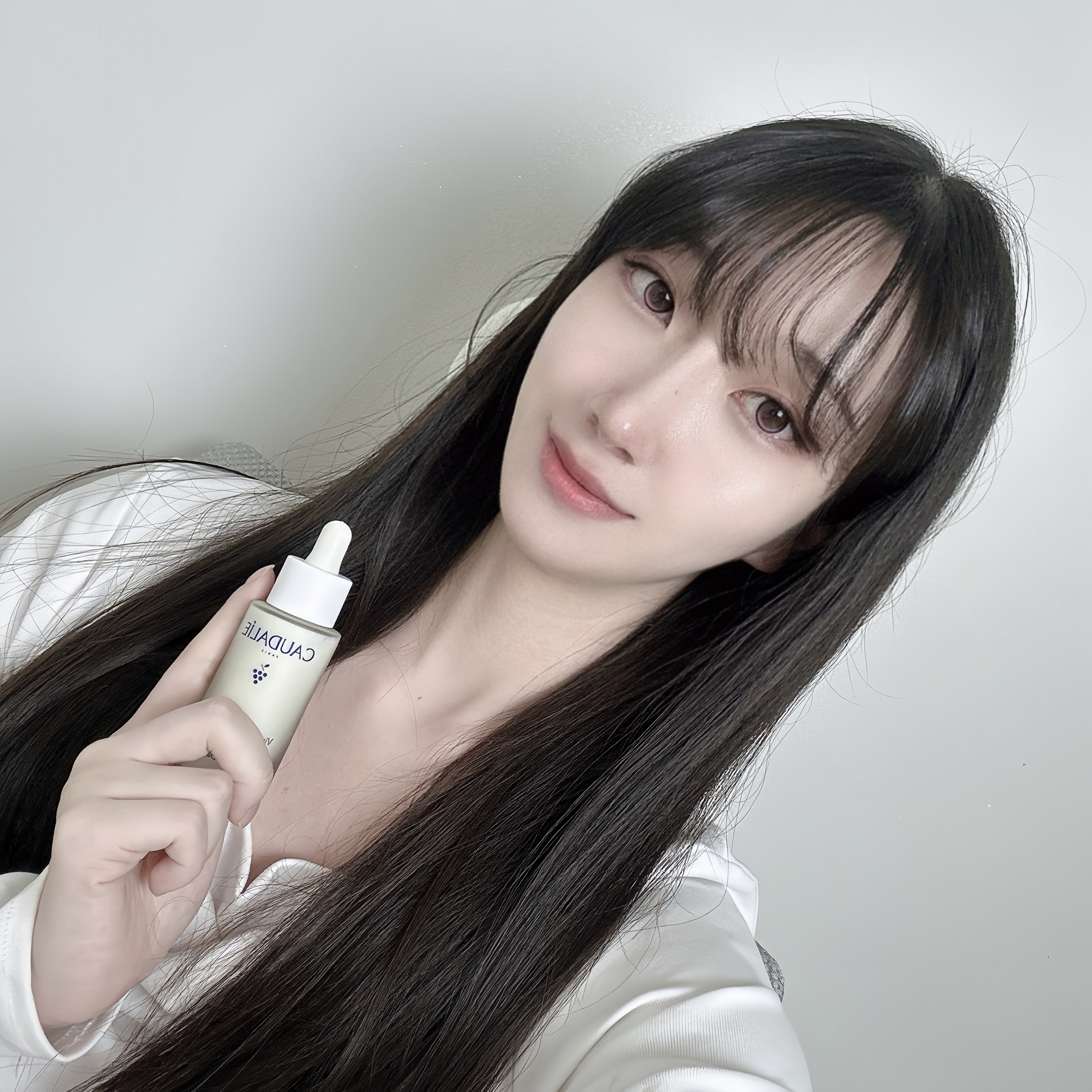 뷰티/패션 관련 마케팅 활용가능한 고퀄리티 콘텐츠를 제공해드려요! 3