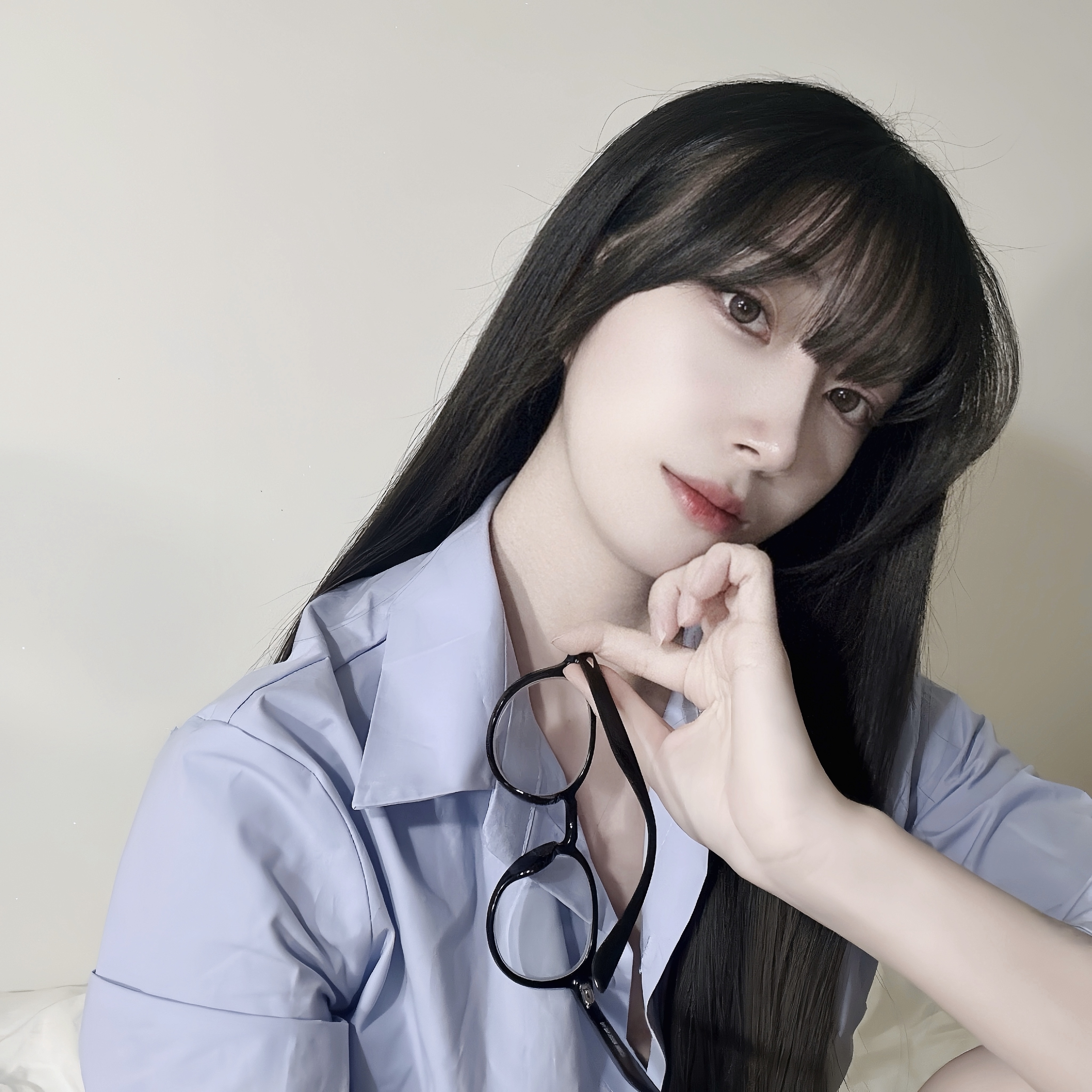 뷰티/패션 관련 마케팅 활용가능한 고퀄리티 콘텐츠를 제공해드려요! 2