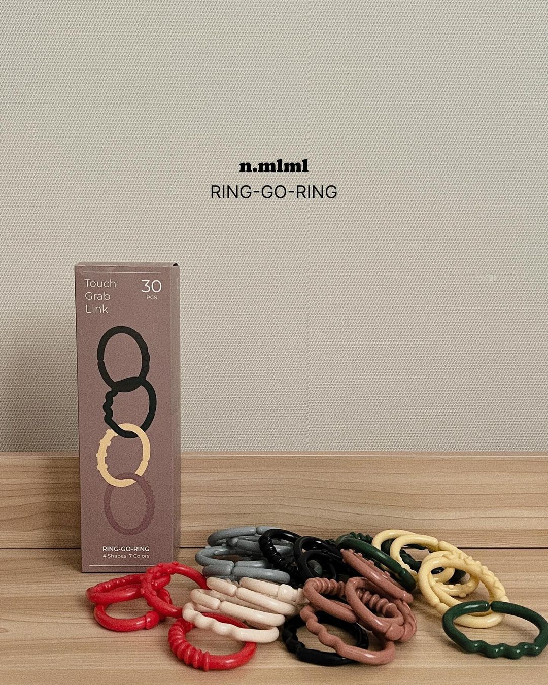 감성  사진 제작 가능 (뷰티/패션/인테리어/육아제품 환영) 4