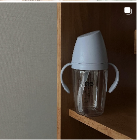감성  사진 제작 가능 (뷰티/패션/인테리어/육아제품 환영) 5