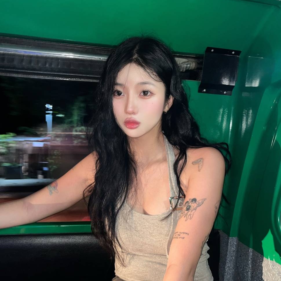 패션 제품 마케팅, 리뷰로 활용 가능한 사진 촬영 제공 4