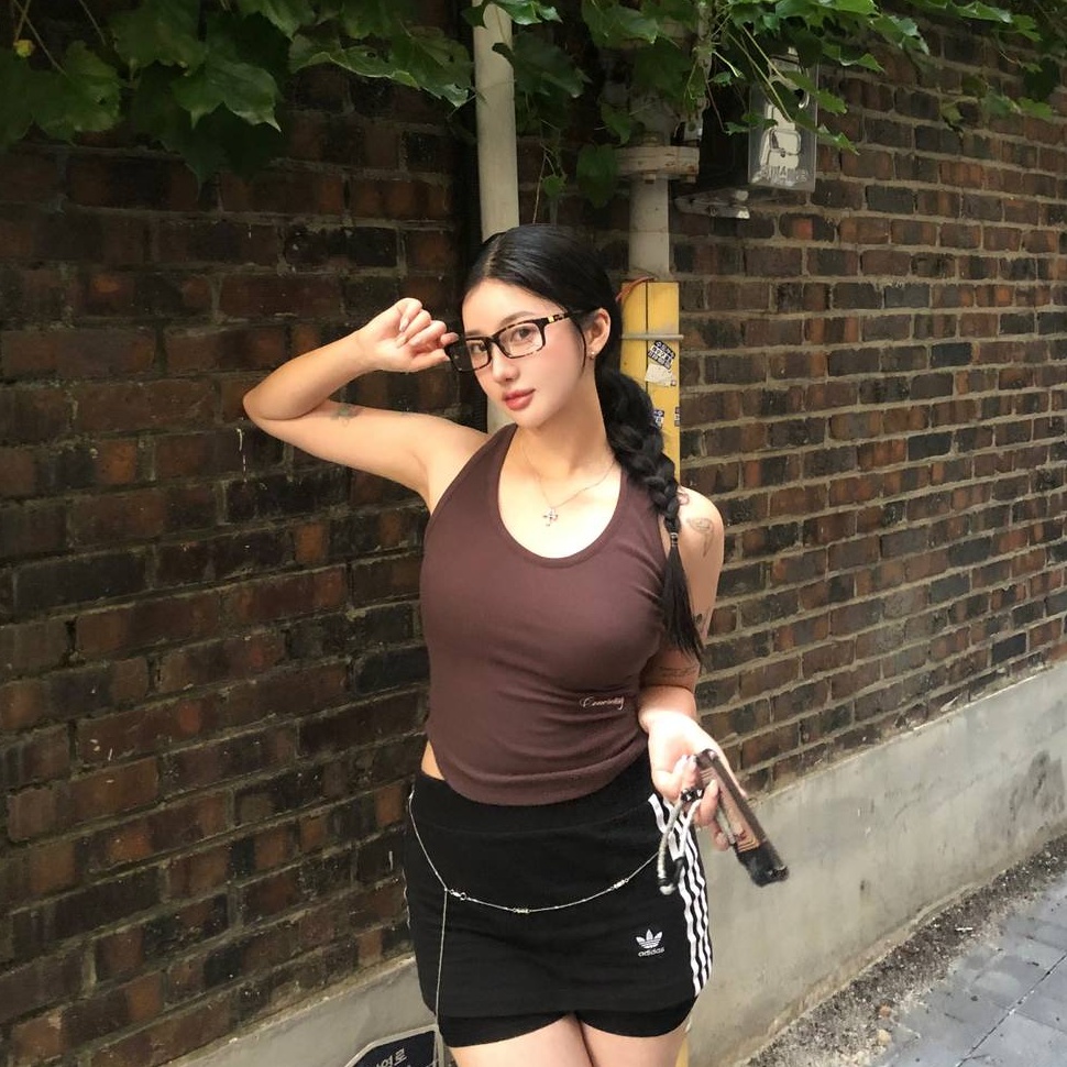 패션 제품 마케팅, 리뷰로 활용 가능한 사진 촬영 제공 2