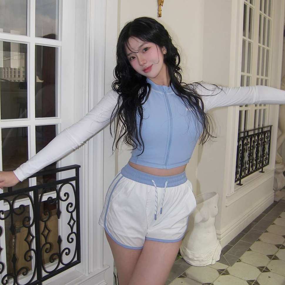 패션 제품 마케팅, 리뷰로 활용 가능한 사진 촬영 제공 5