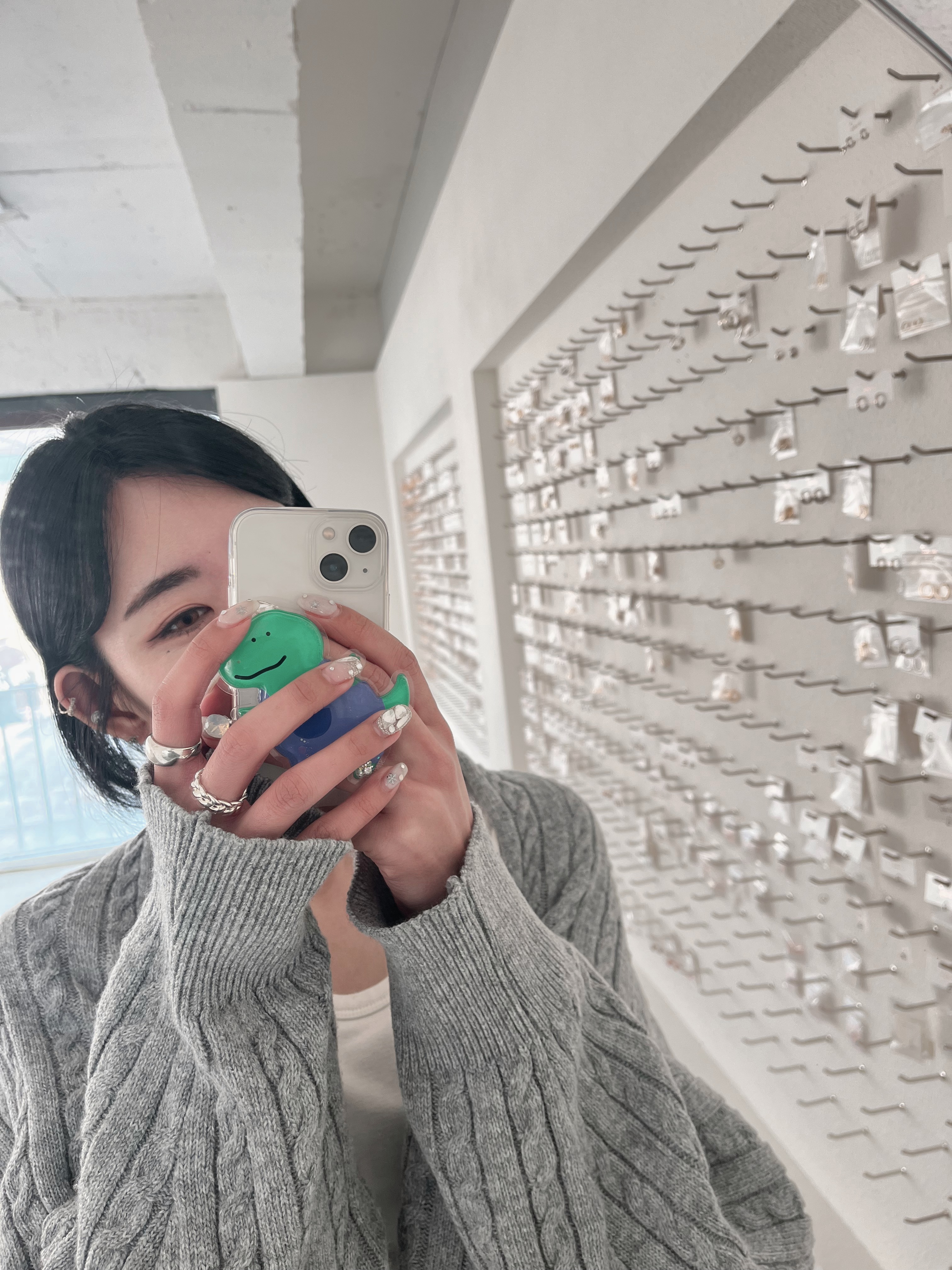 뷰티,맛집,패션 인스타 블로그 모두 업로드가능🌷🌹 3