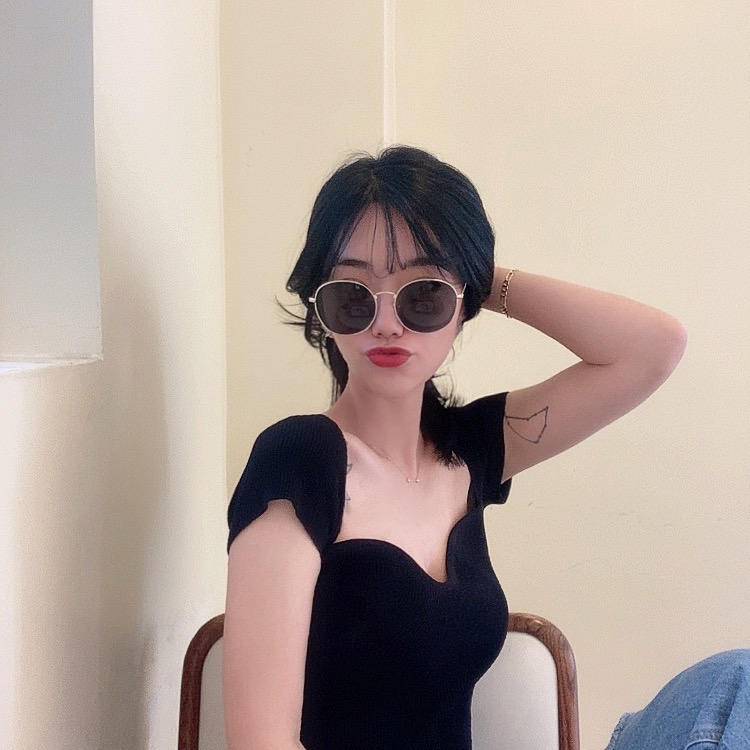 뷰티,맛집,패션 인스타 블로그 모두 업로드가능🌷🌹 7