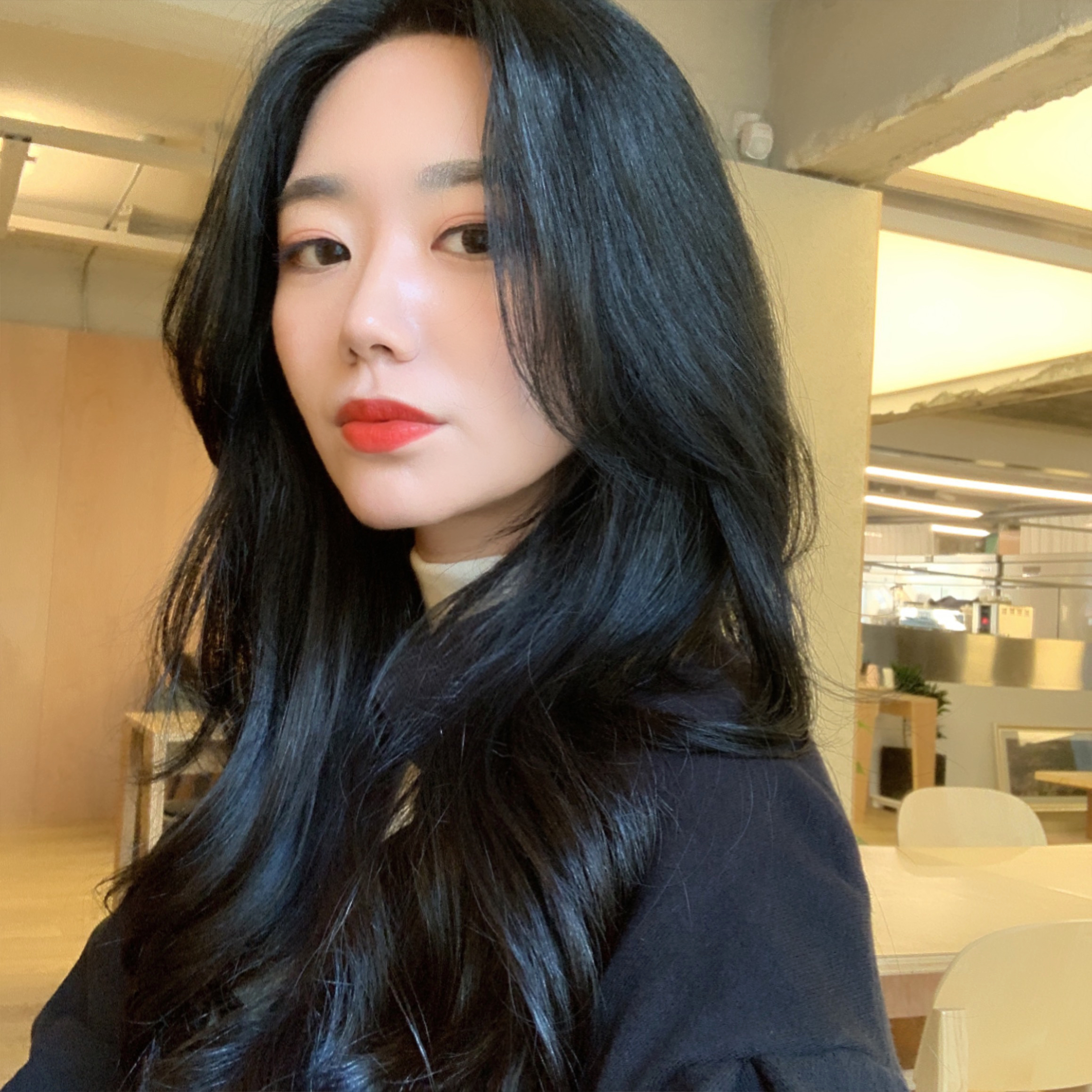 뷰티,맛집,패션 인스타 블로그 모두 업로드가능🌷🌹 5