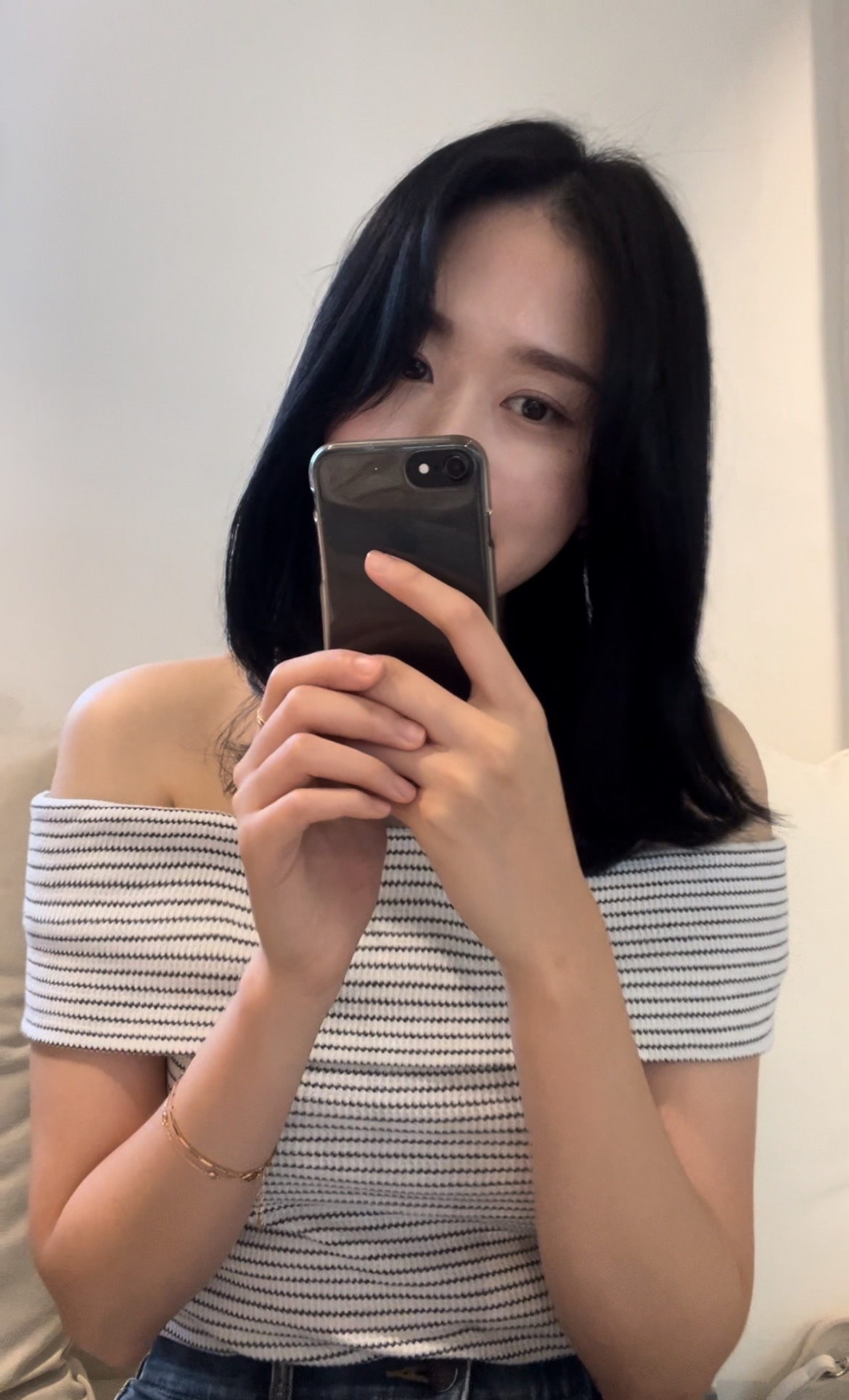 콘텐츠 촬영 서비스 2