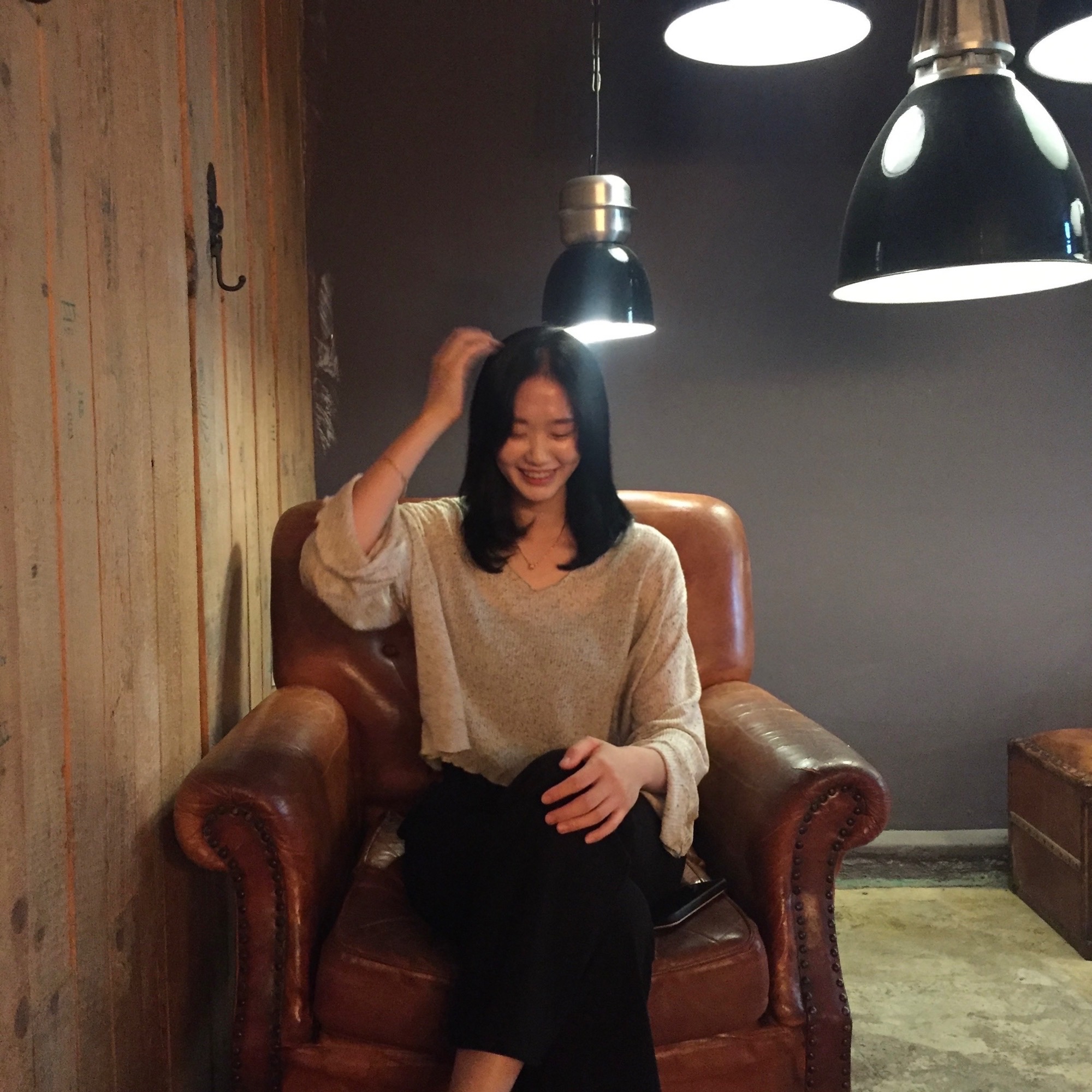 콘텐츠 촬영 서비스 3