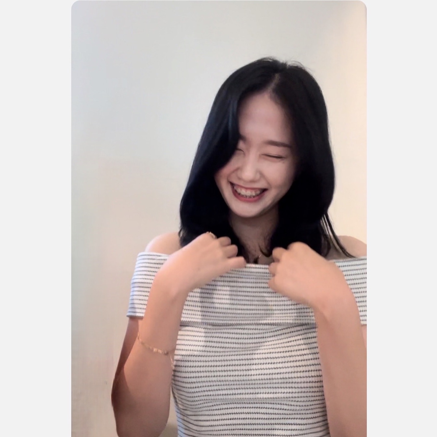 콘텐츠 촬영 서비스 4