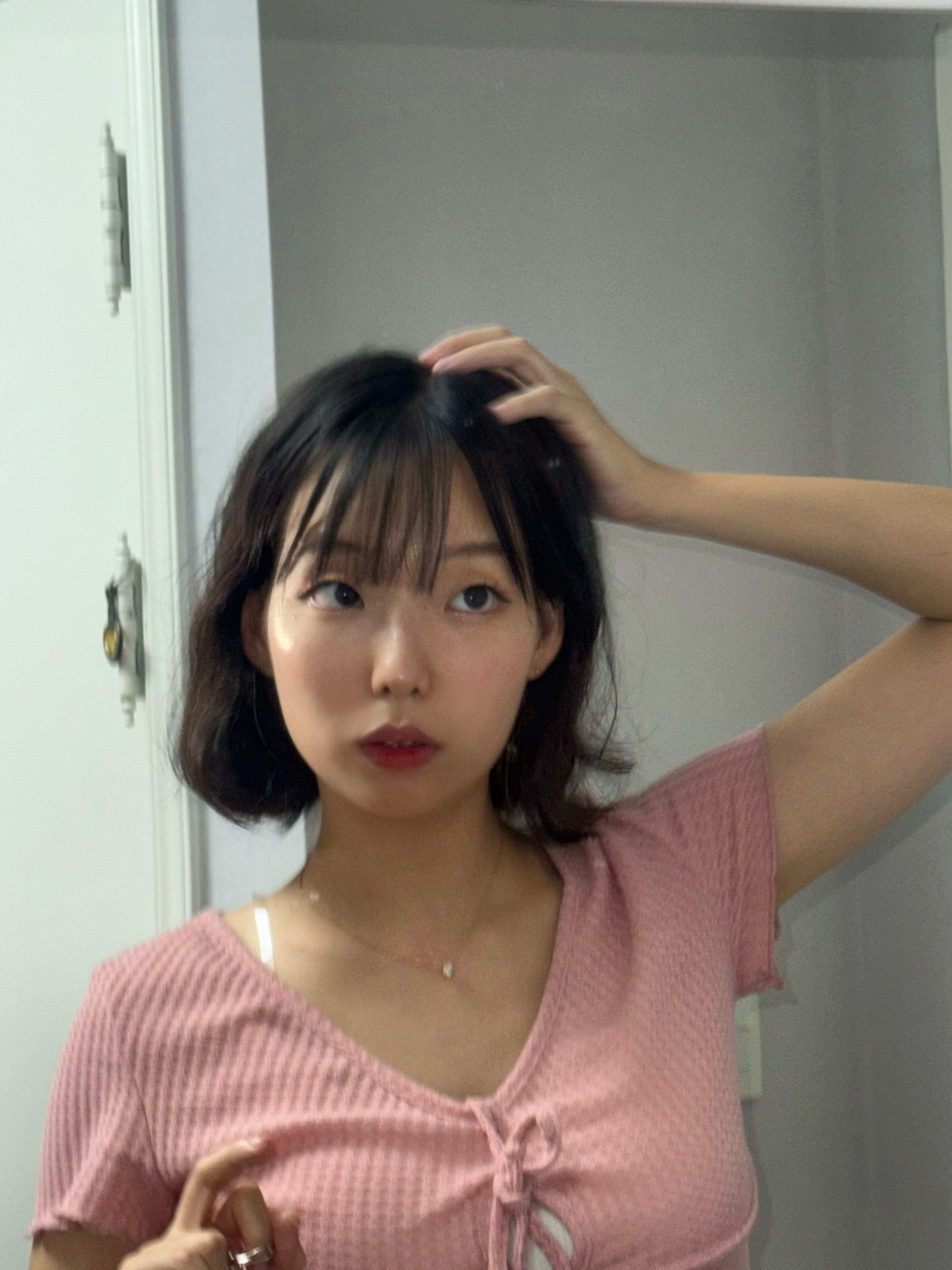 취미부자라서 모든 컨텐츠 가능 |사진촬영과 더불어 전문적이고 상세한 리뷰 3