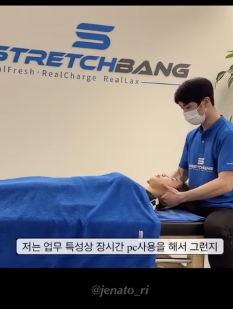 스포츠/운동 마케팅에 적합한 영상/콘텐츠를 제공해 드려요. 7