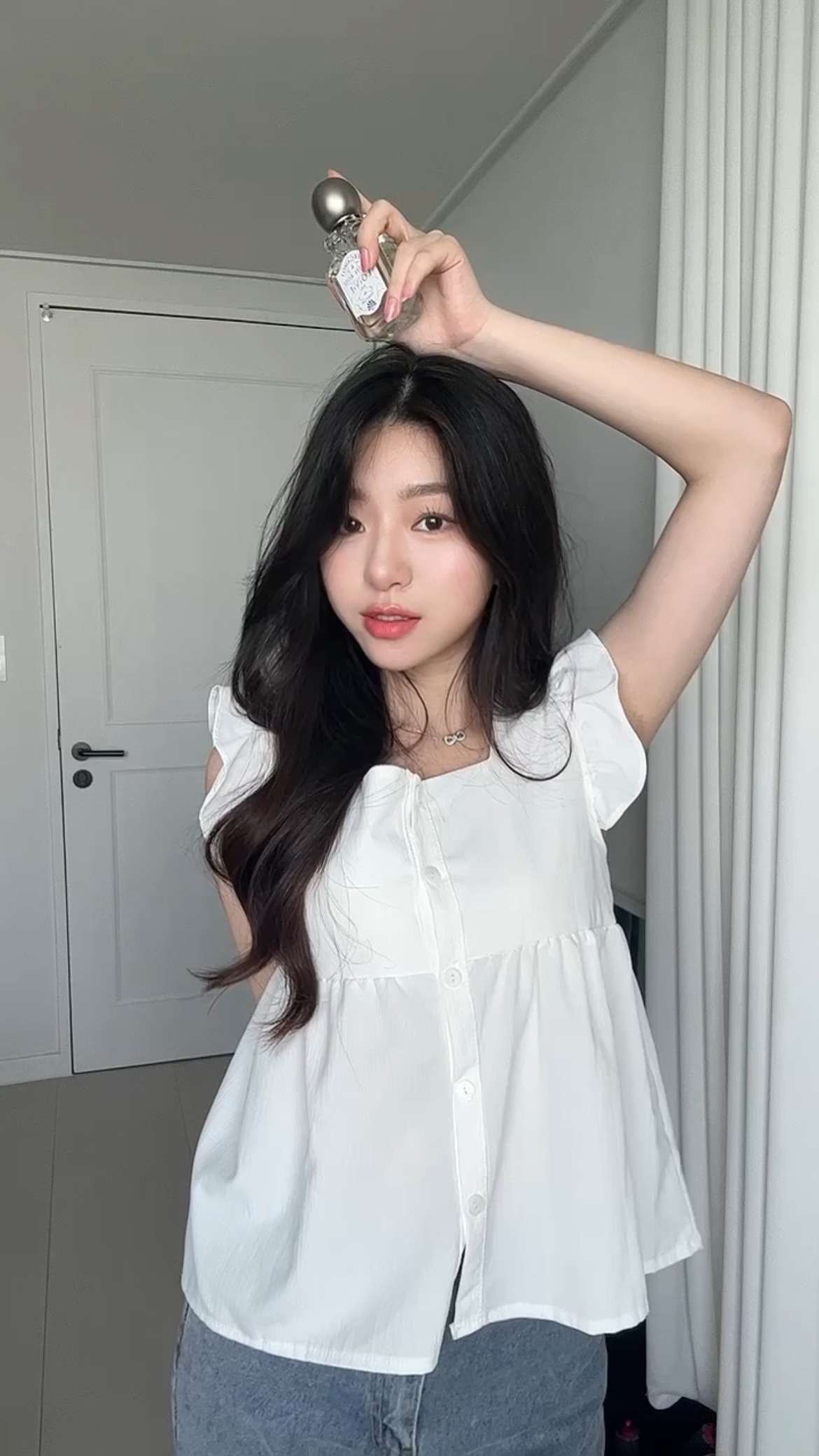 뷰티/패션/웨딩/스튜디오 등 다양한 분야 모델, 협찬 받고 있습니다 6