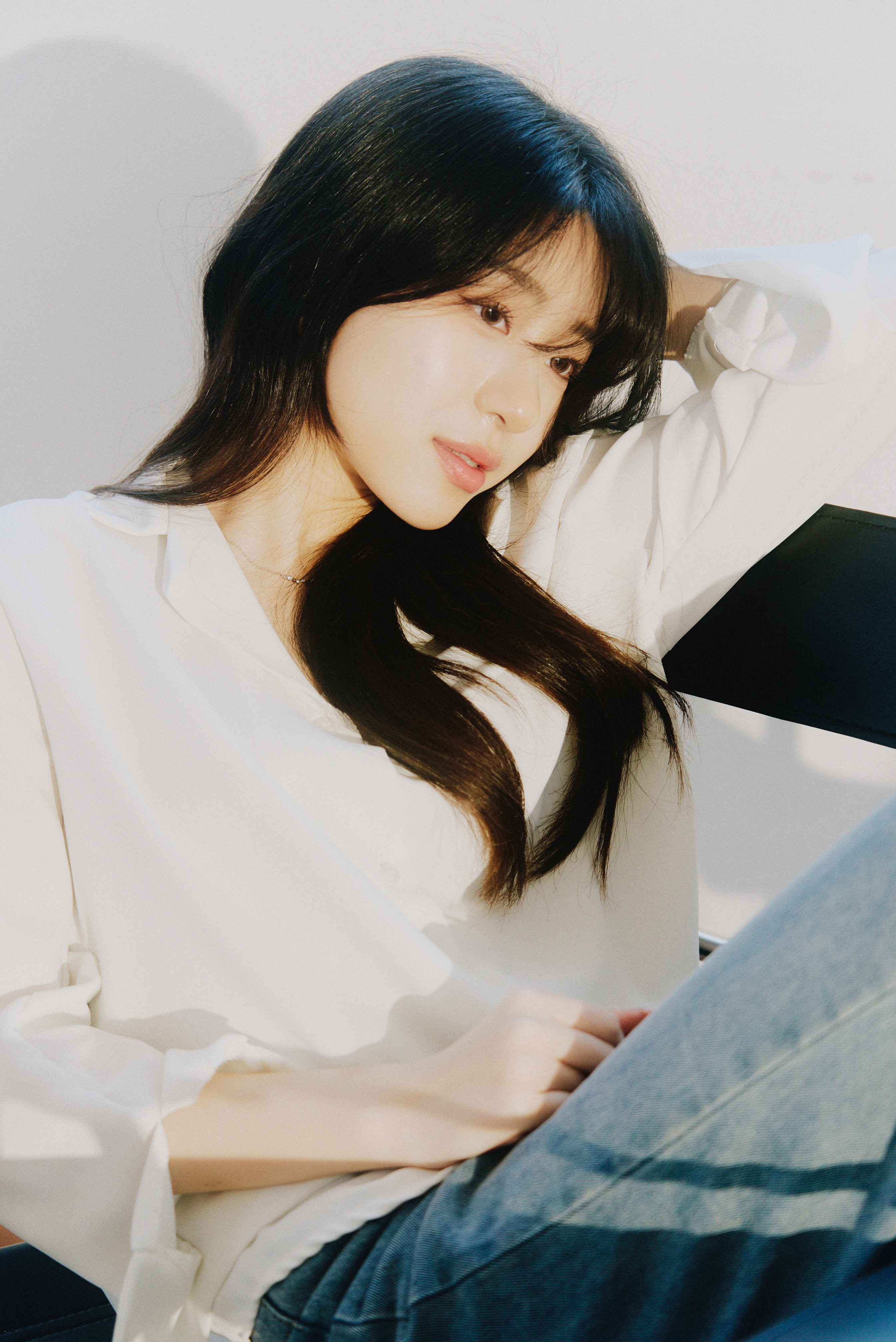 뷰티/패션/웨딩/스튜디오 등 다양한 분야 모델, 협찬 받고 있습니다 4